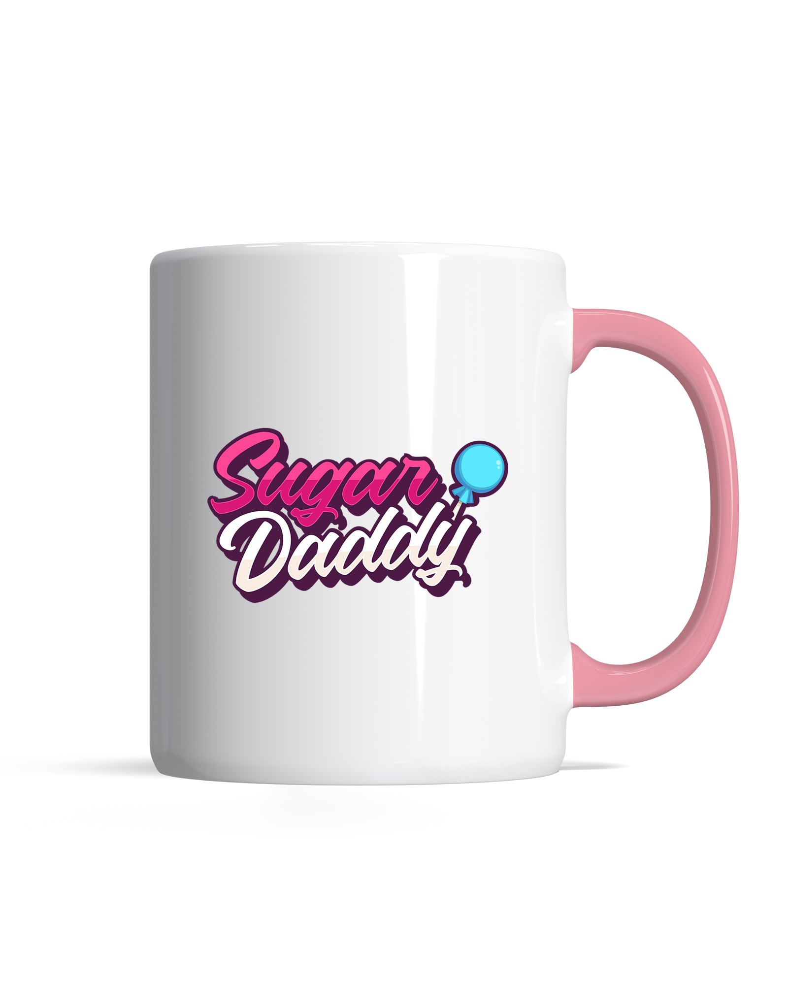 bundle-src:https://cdn.shopify.com/s/files/1/0946/1078/4639/files/Premiummugpink_2048x2048.png?v=1770895064