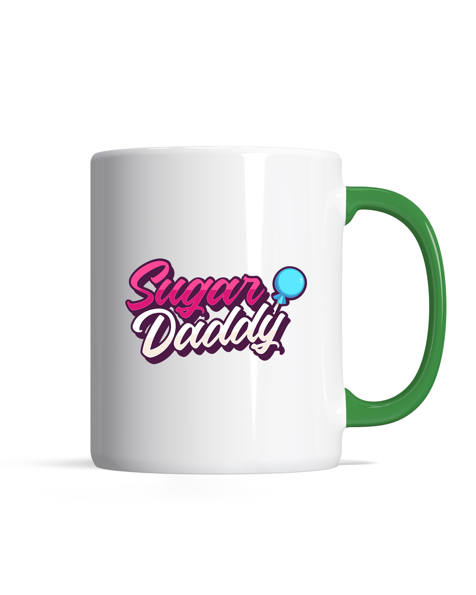 bundle-src:https://cdn.shopify.com/s/files/1/0946/1078/4639/files/Premiummugdarkgreen_2048x2048.png?v=1772098849