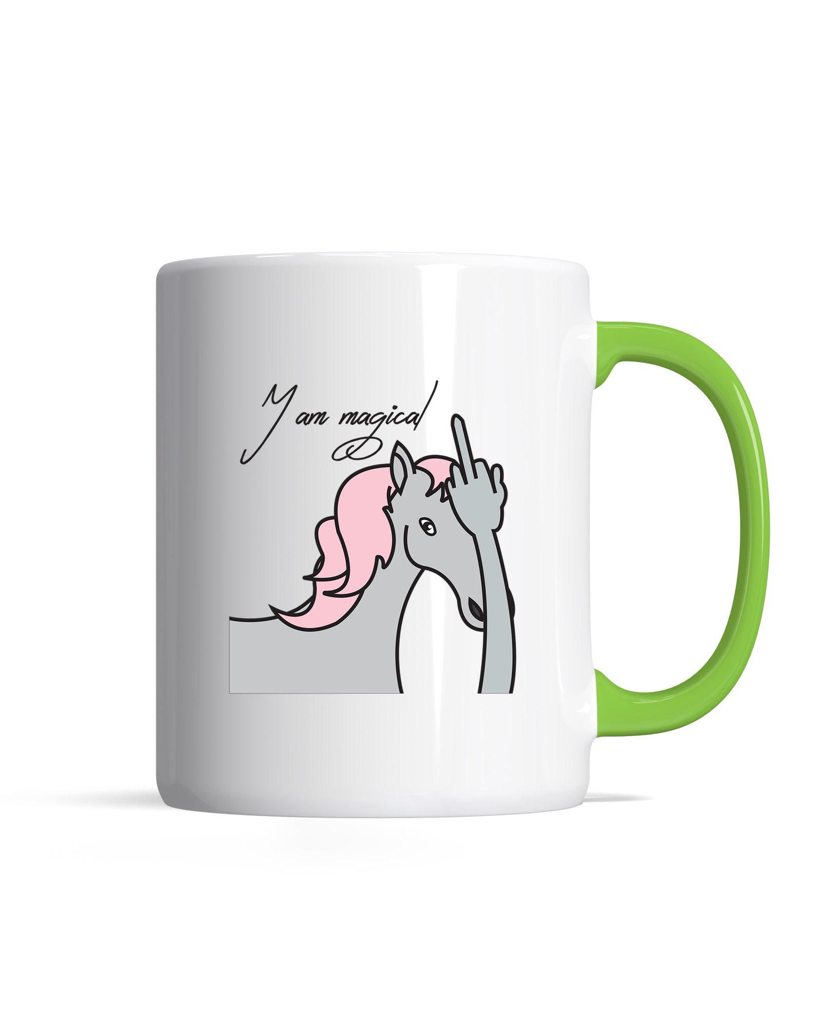 bundle-src:https://cdn.shopify.com/s/files/1/0946/1078/4639/files/Premiummuglightgreen_2048x2048.png?v=1772098849