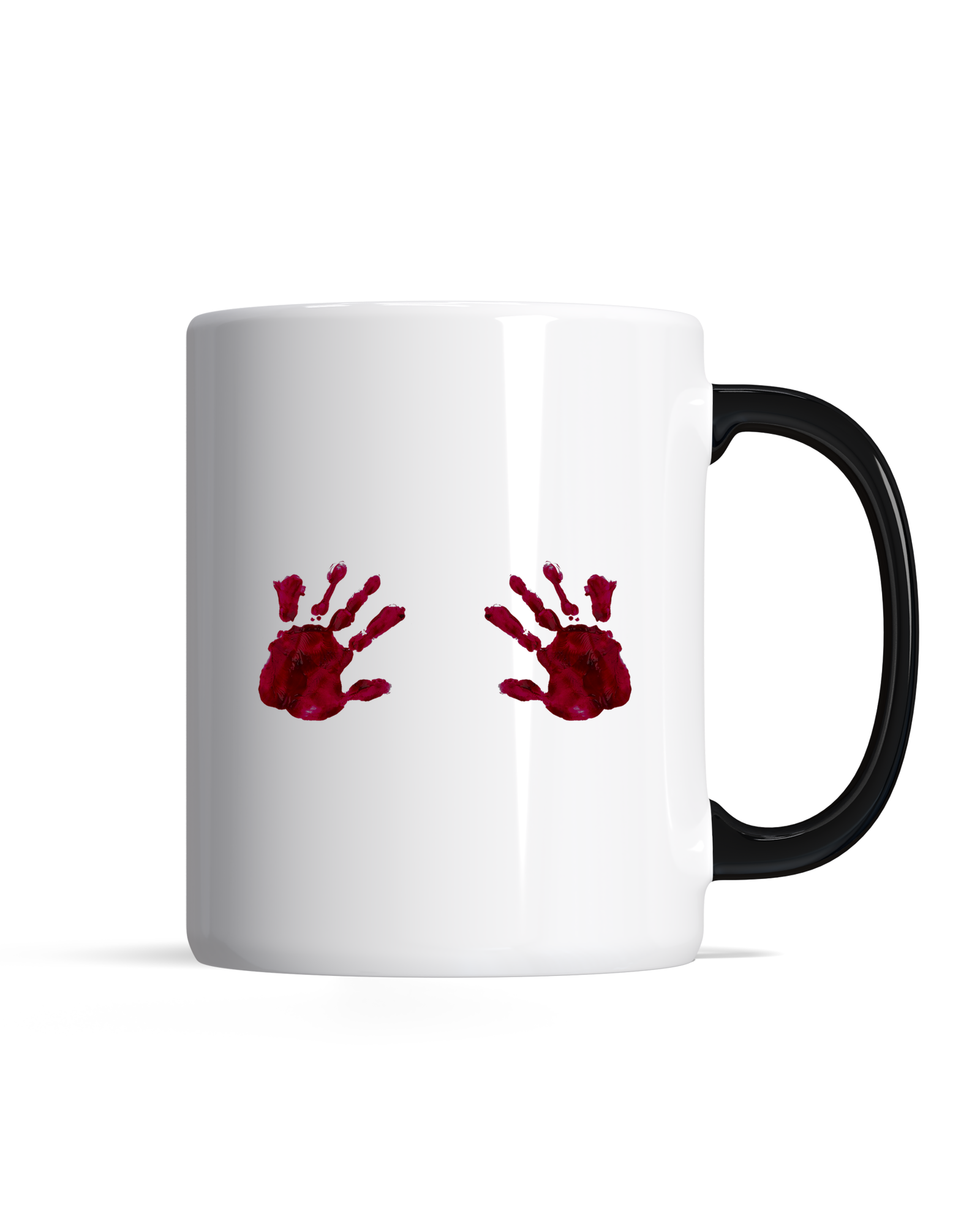 bundle-src:https://cdn.shopify.com/s/files/1/0946/1078/4639/files/Premiummugblack_2048x2048.png?v=1772098849