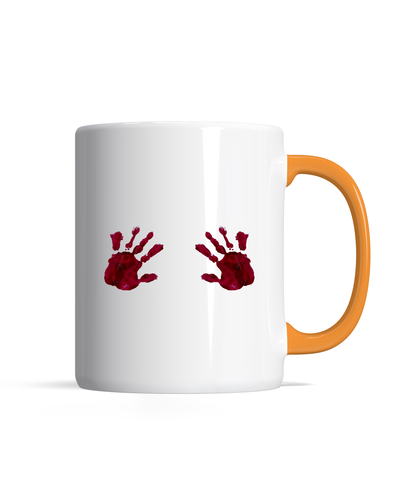 bundle-src:https://cdn.shopify.com/s/files/1/0946/1078/4639/files/Premiummugorange_2048x2048.png?v=1770895064