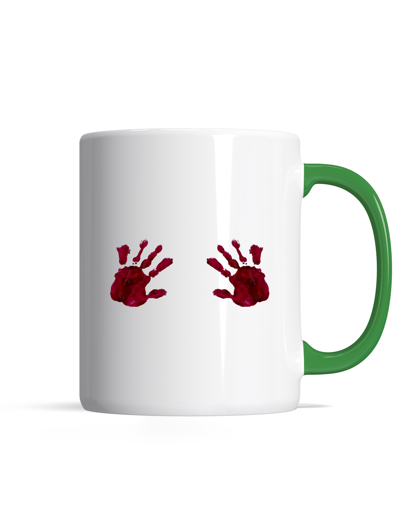 bundle-src:https://cdn.shopify.com/s/files/1/0946/1078/4639/files/Premiummugdarkgreen_2048x2048.png?v=1772098849