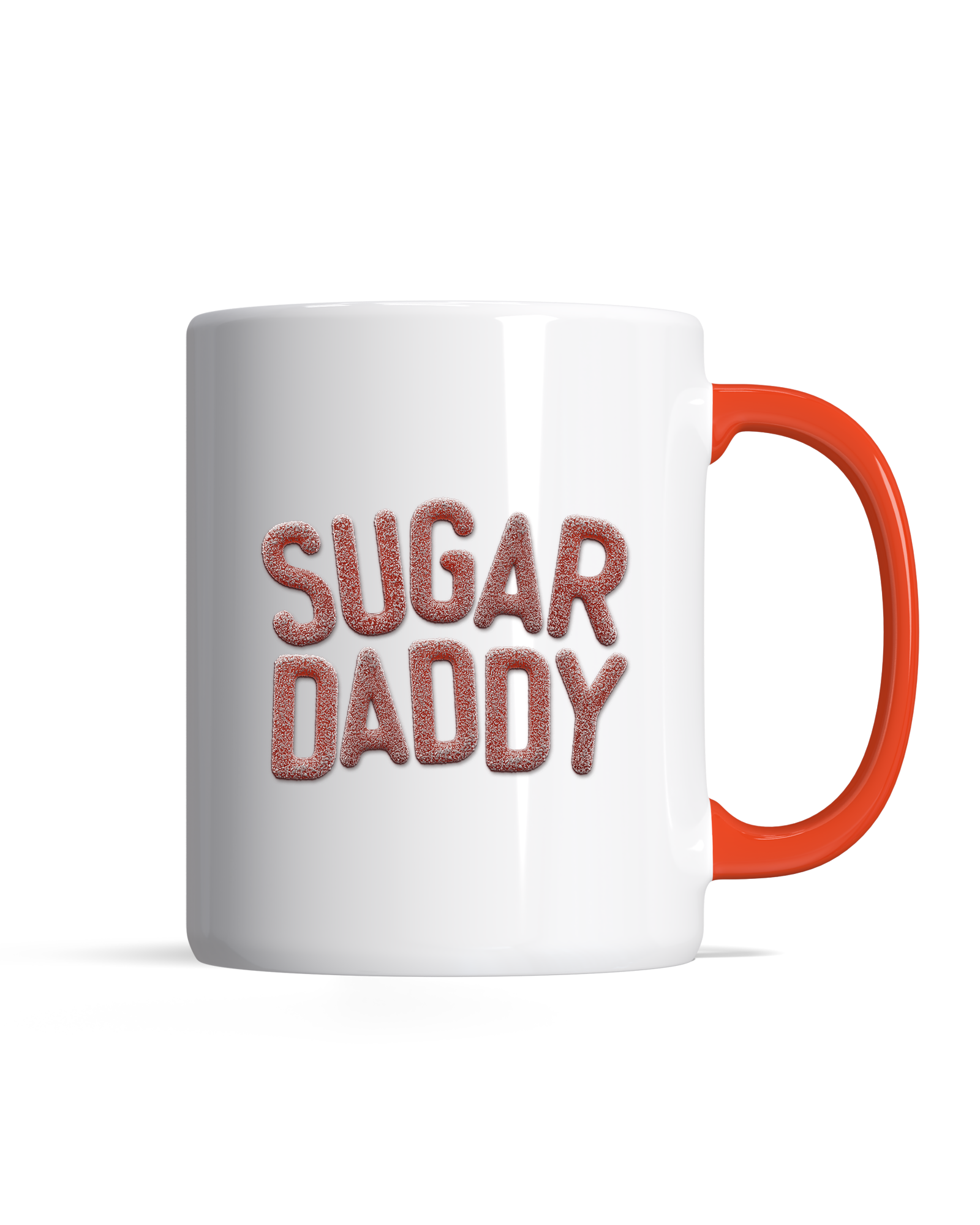 bundle-src:https://cdn.shopify.com/s/files/1/0946/1078/4639/files/Premiummugred_2048x2048.png?v=1770895064