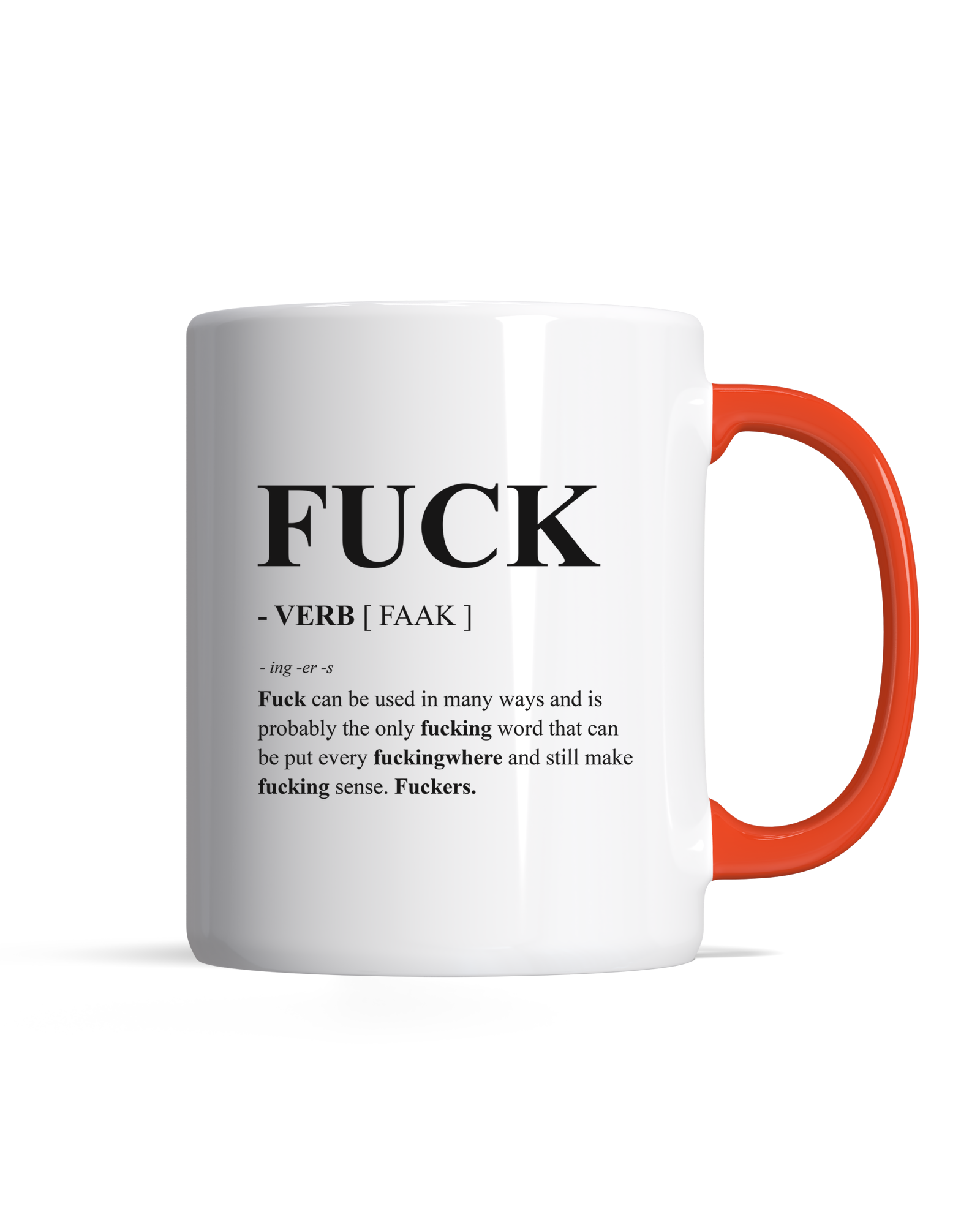 bundle-src:https://cdn.shopify.com/s/files/1/0946/1078/4639/files/Premiummugred_2048x2048.png?v=1770895064