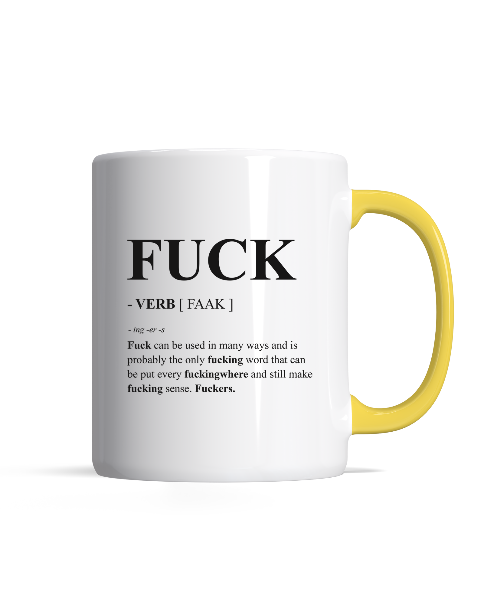 bundle-src:https://cdn.shopify.com/s/files/1/0946/1078/4639/files/Premiummugyellow_2048x2048.png?v=1770895030