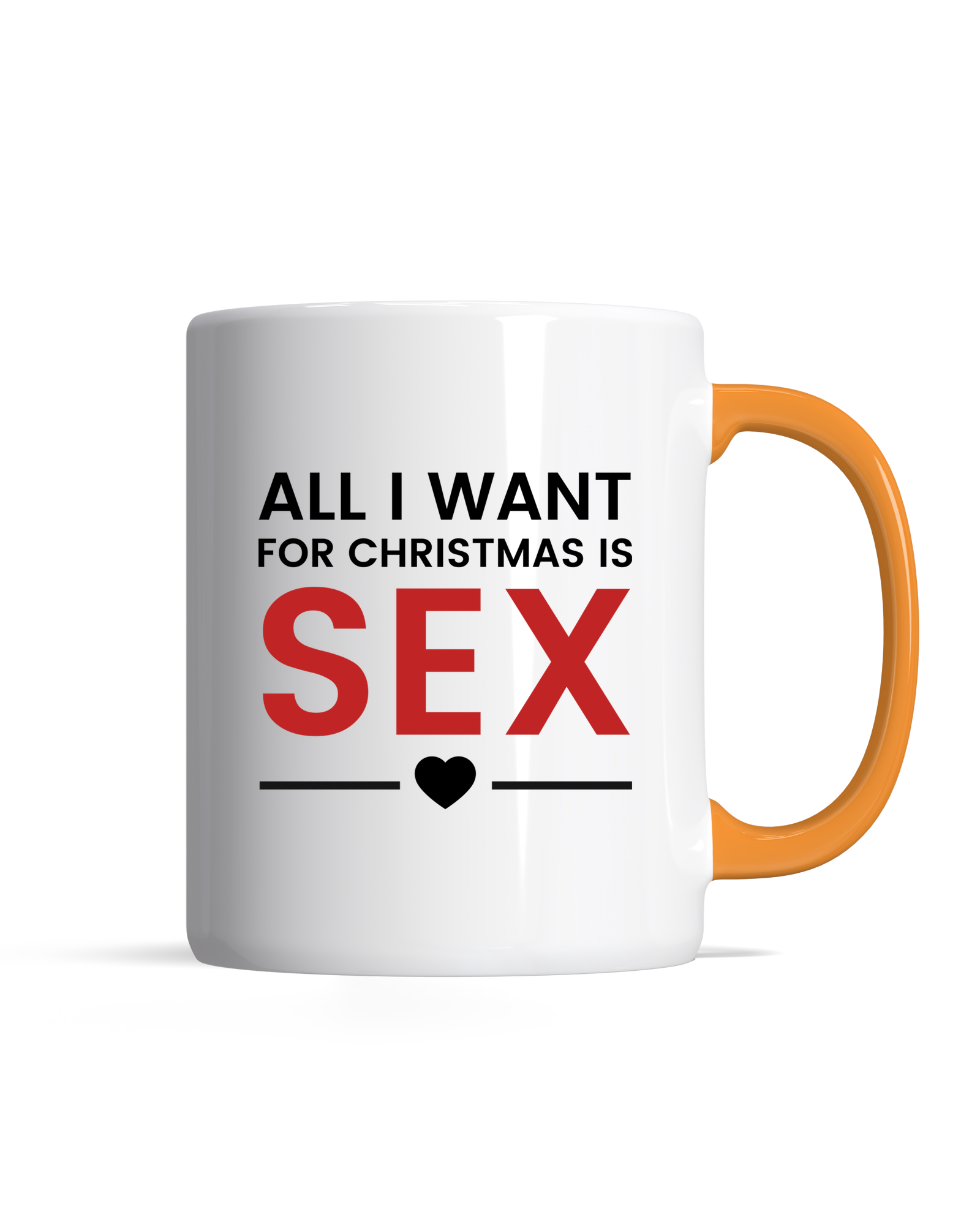 bundle-src:https://cdn.shopify.com/s/files/1/0946/1078/4639/files/Premiummugorange_2048x2048.png?v=1770895064