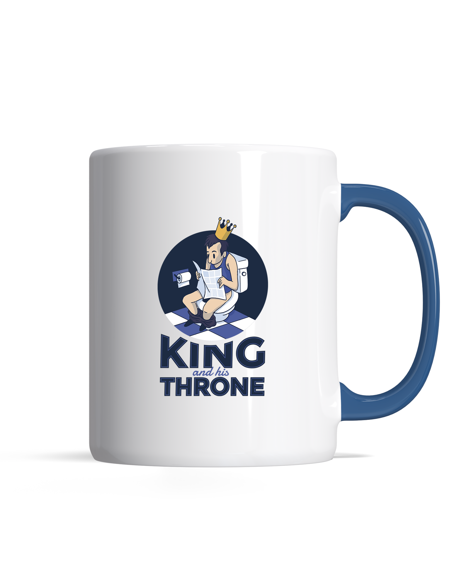 bundle-src:https://cdn.shopify.com/s/files/1/0946/1078/4639/files/Premiummugdarkblue_2048x2048.png?v=1772098849