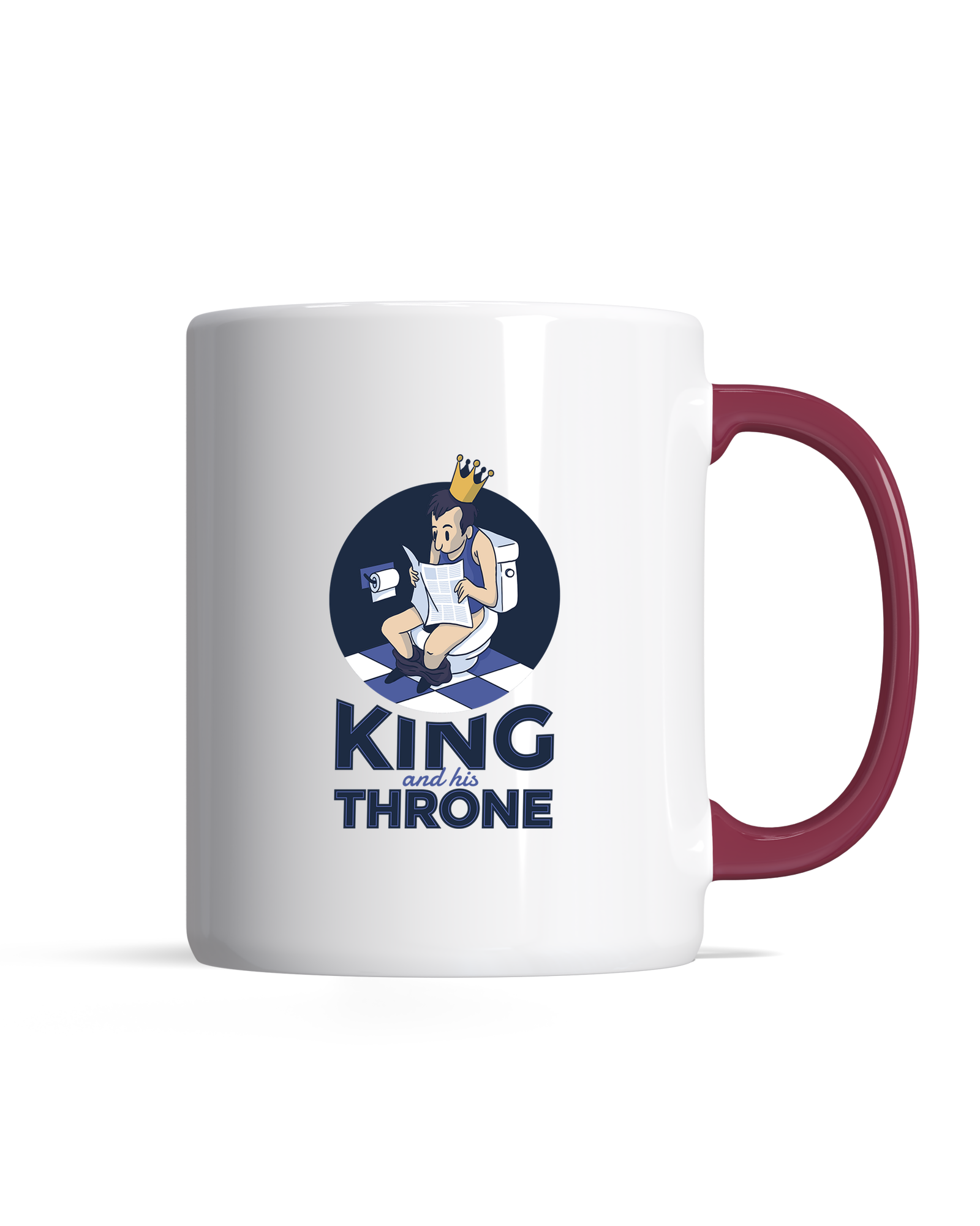 bundle-src:https://cdn.shopify.com/s/files/1/0946/1078/4639/files/Premiummugburgundy_2048x2048.png?v=1772098849