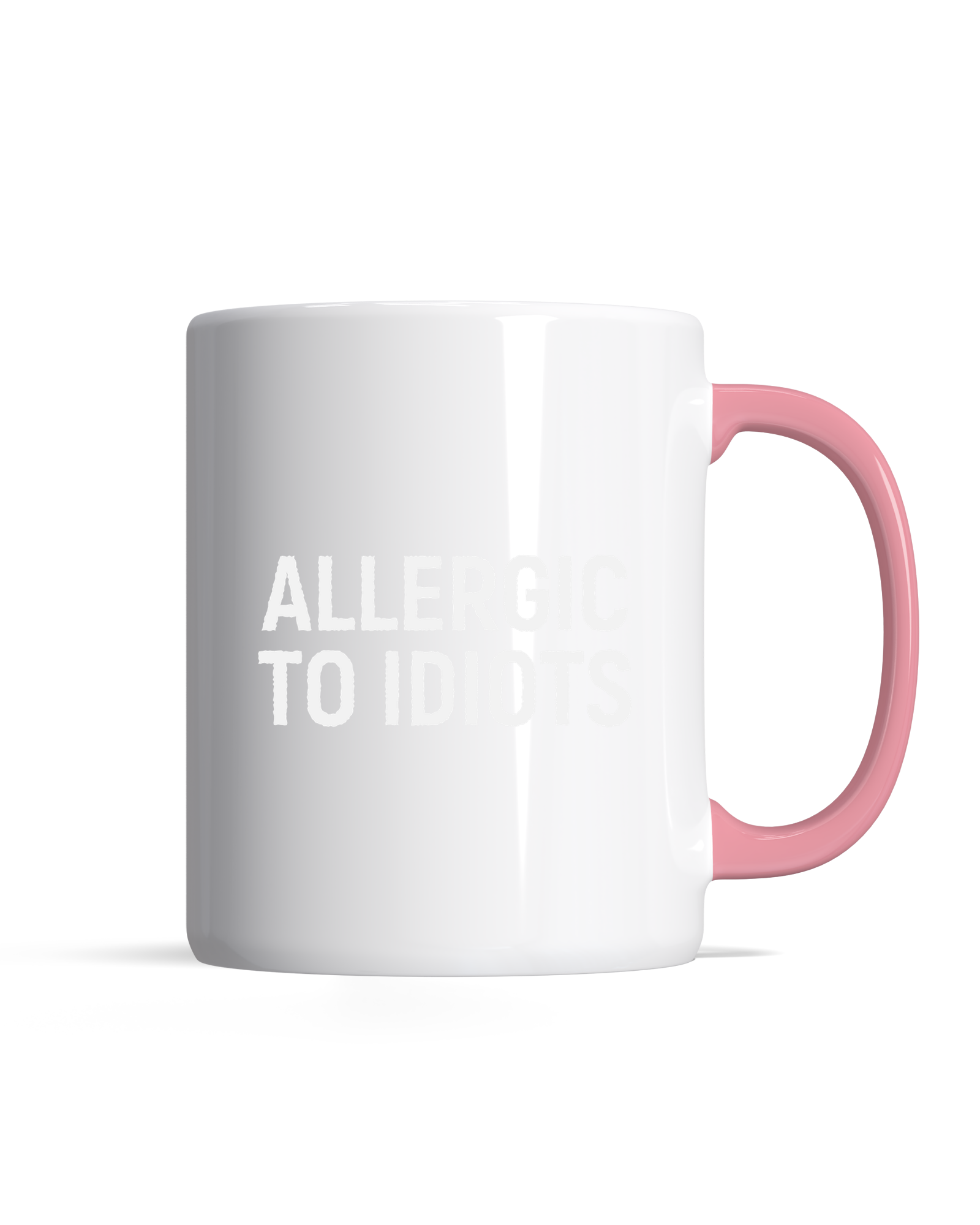 bundle-src:https://cdn.shopify.com/s/files/1/0946/1078/4639/files/Premiummugpink_2048x2048.png?v=1770895064