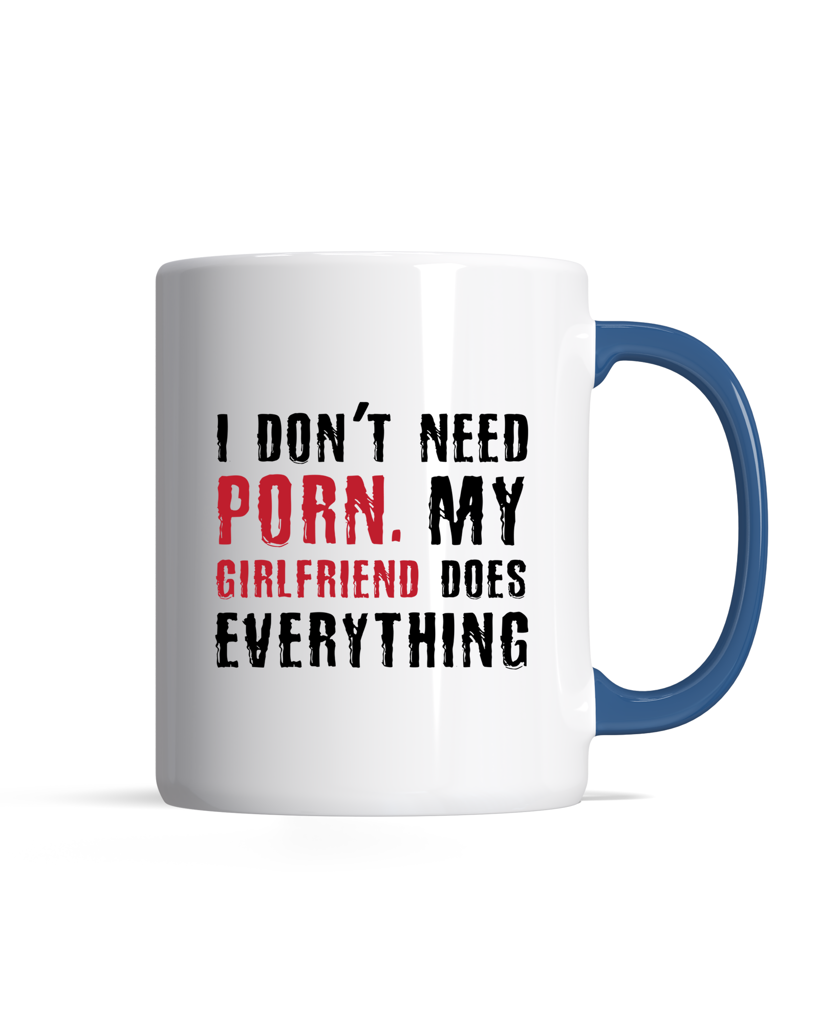 bundle-src:https://cdn.shopify.com/s/files/1/0946/1078/4639/files/Premiummugdarkblue_2048x2048.png?v=1772098849