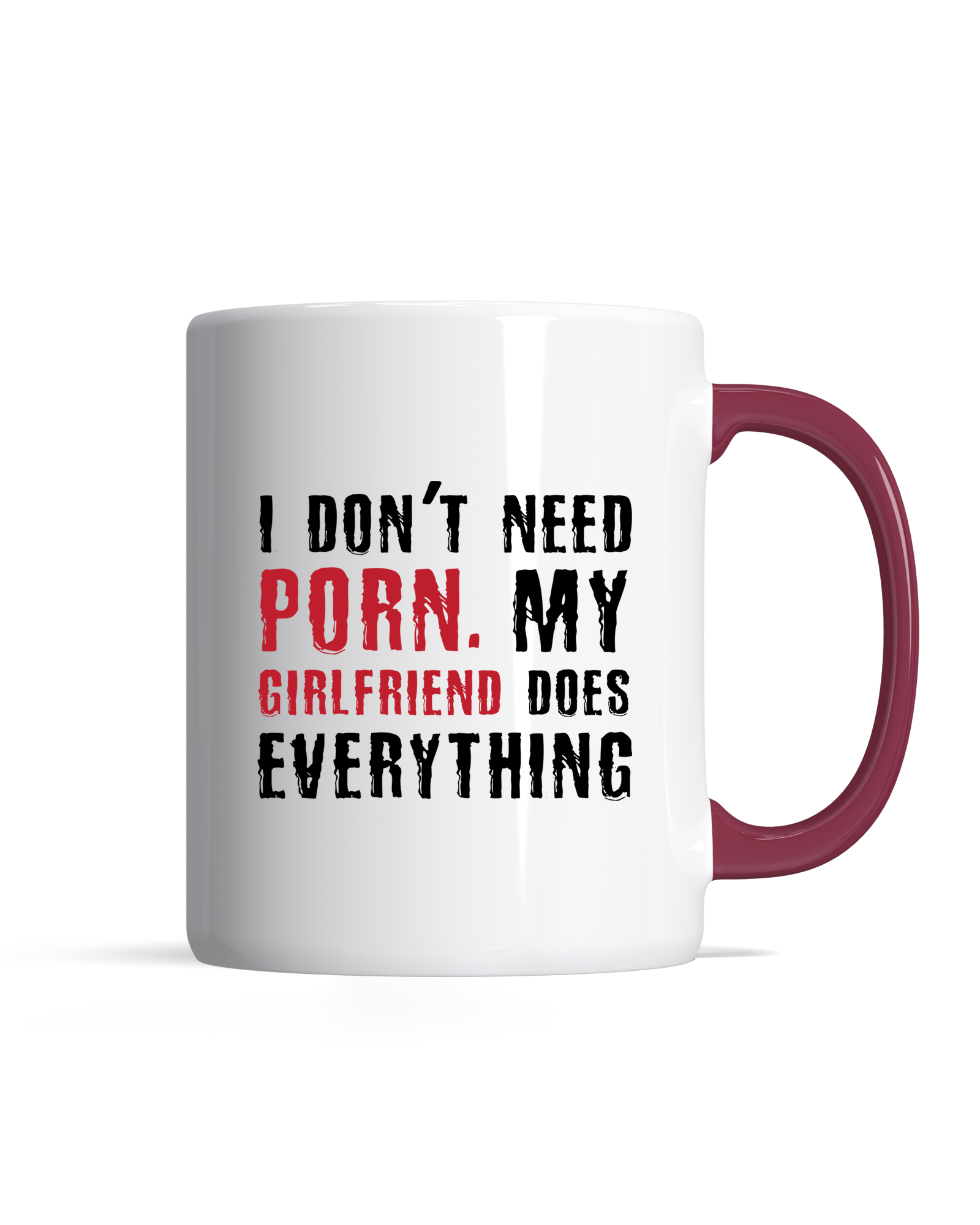 bundle-src:https://cdn.shopify.com/s/files/1/0946/1078/4639/files/Premiummugburgundy_2048x2048.png?v=1772098849