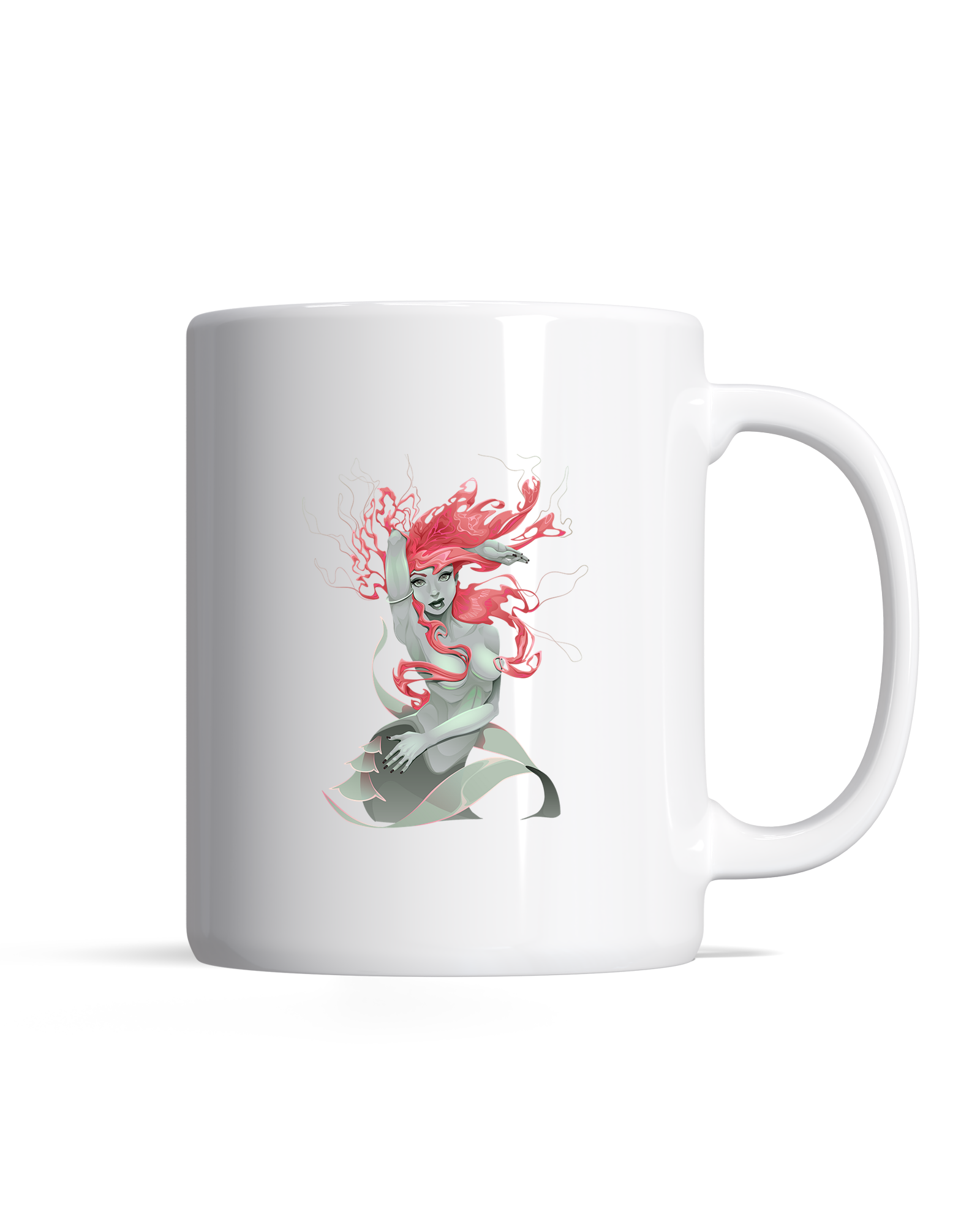 bundle-src:https://cdn.shopify.com/s/files/1/0946/1078/4639/files/Premiummugwhite_2048x2048.png?v=1772098849