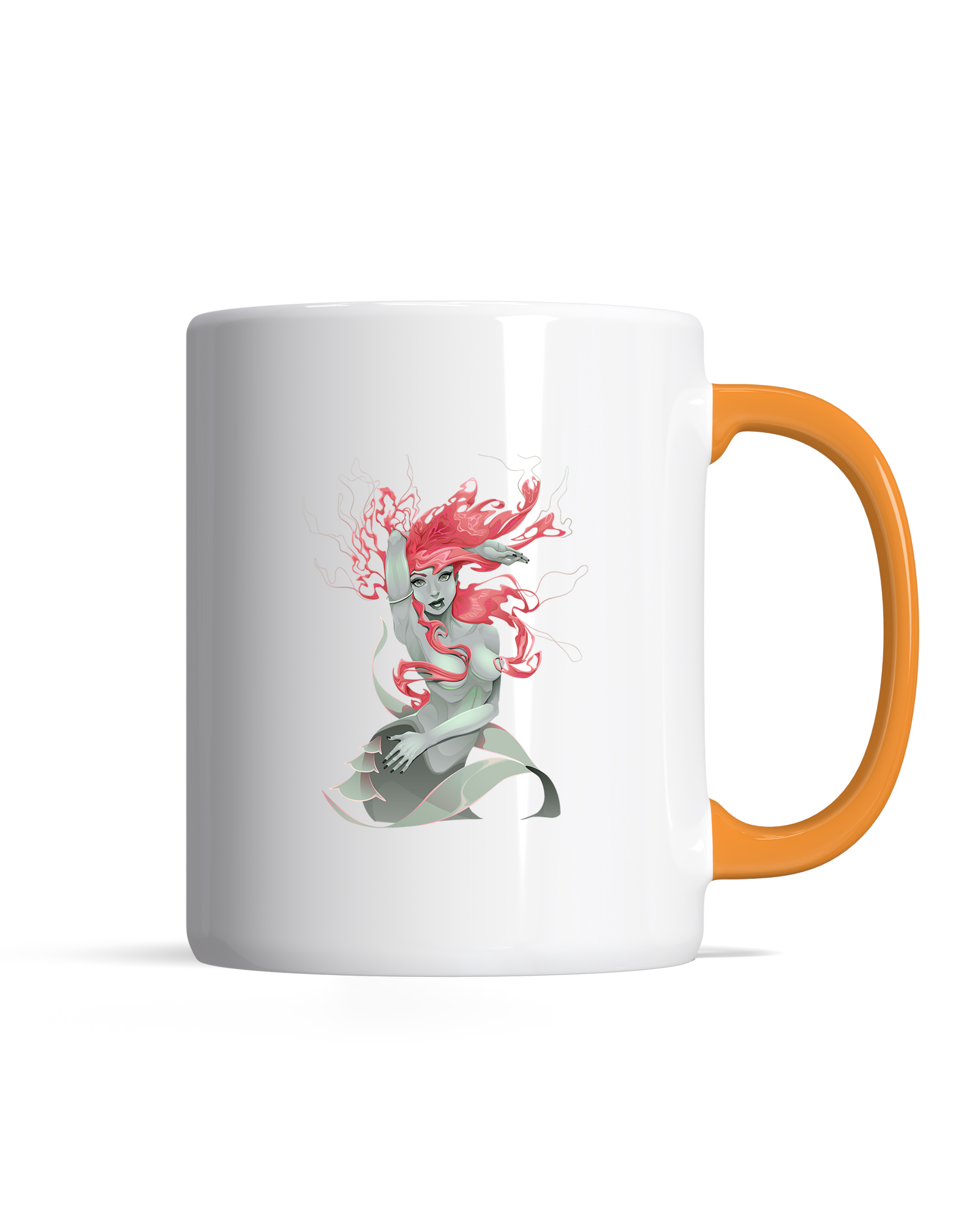 bundle-src:https://cdn.shopify.com/s/files/1/0946/1078/4639/files/Premiummugorange_2048x2048.png?v=1770895064