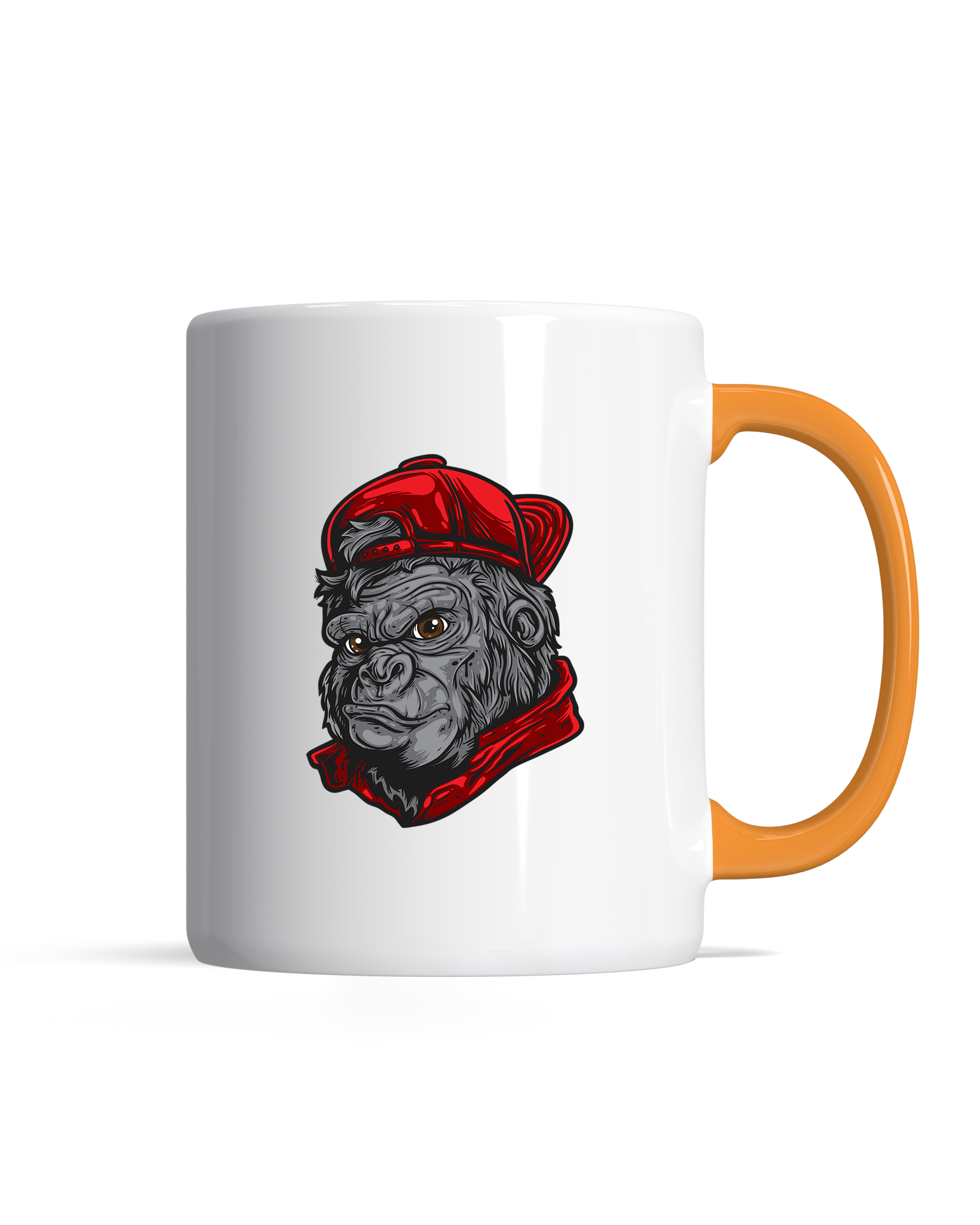 bundle-src:https://cdn.shopify.com/s/files/1/0946/1078/4639/files/Premiummugorange_2048x2048.png?v=1770895064