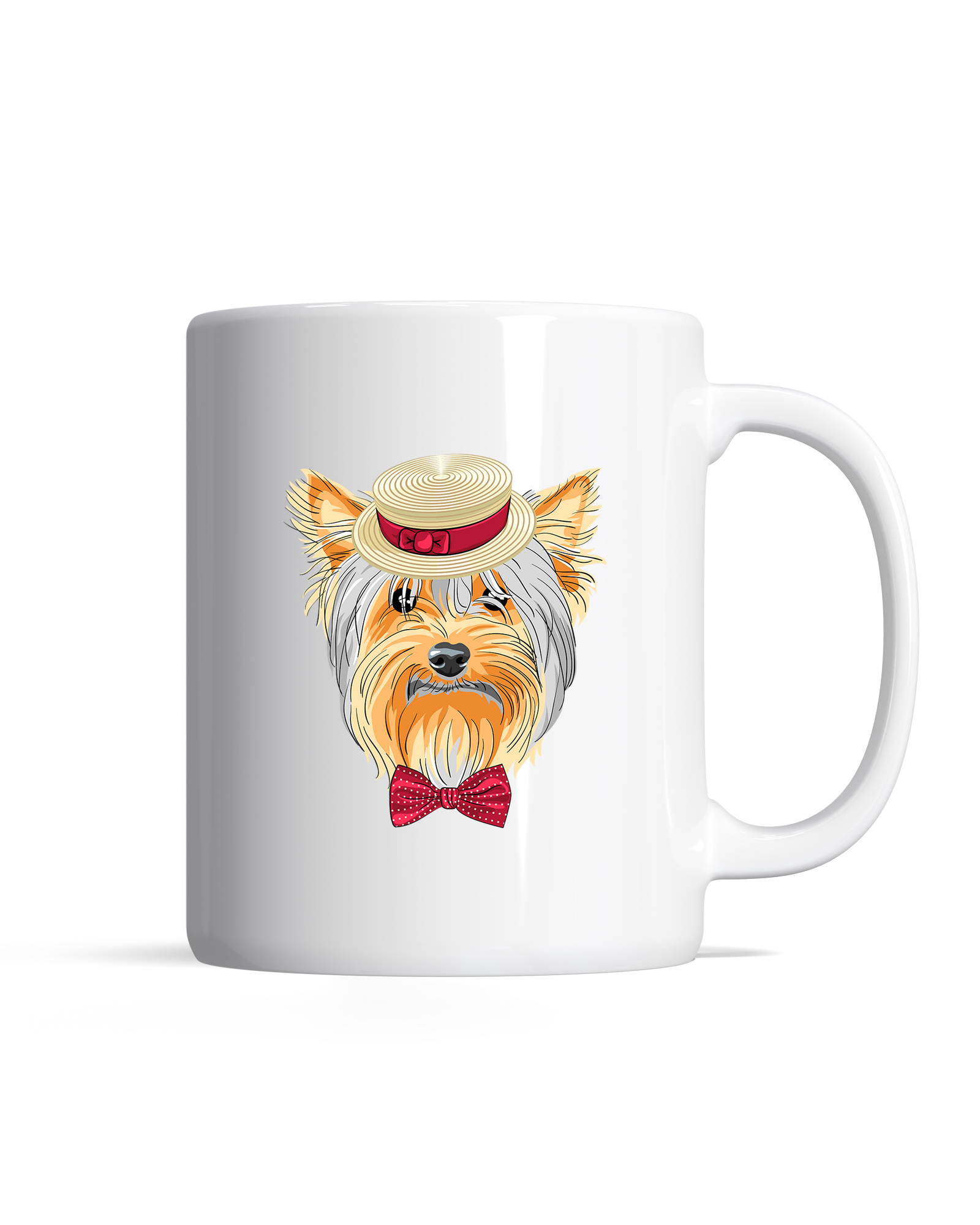 bundle-src:https://cdn.shopify.com/s/files/1/0946/1078/4639/files/Premiummugwhite_2048x2048.png?v=1772098849