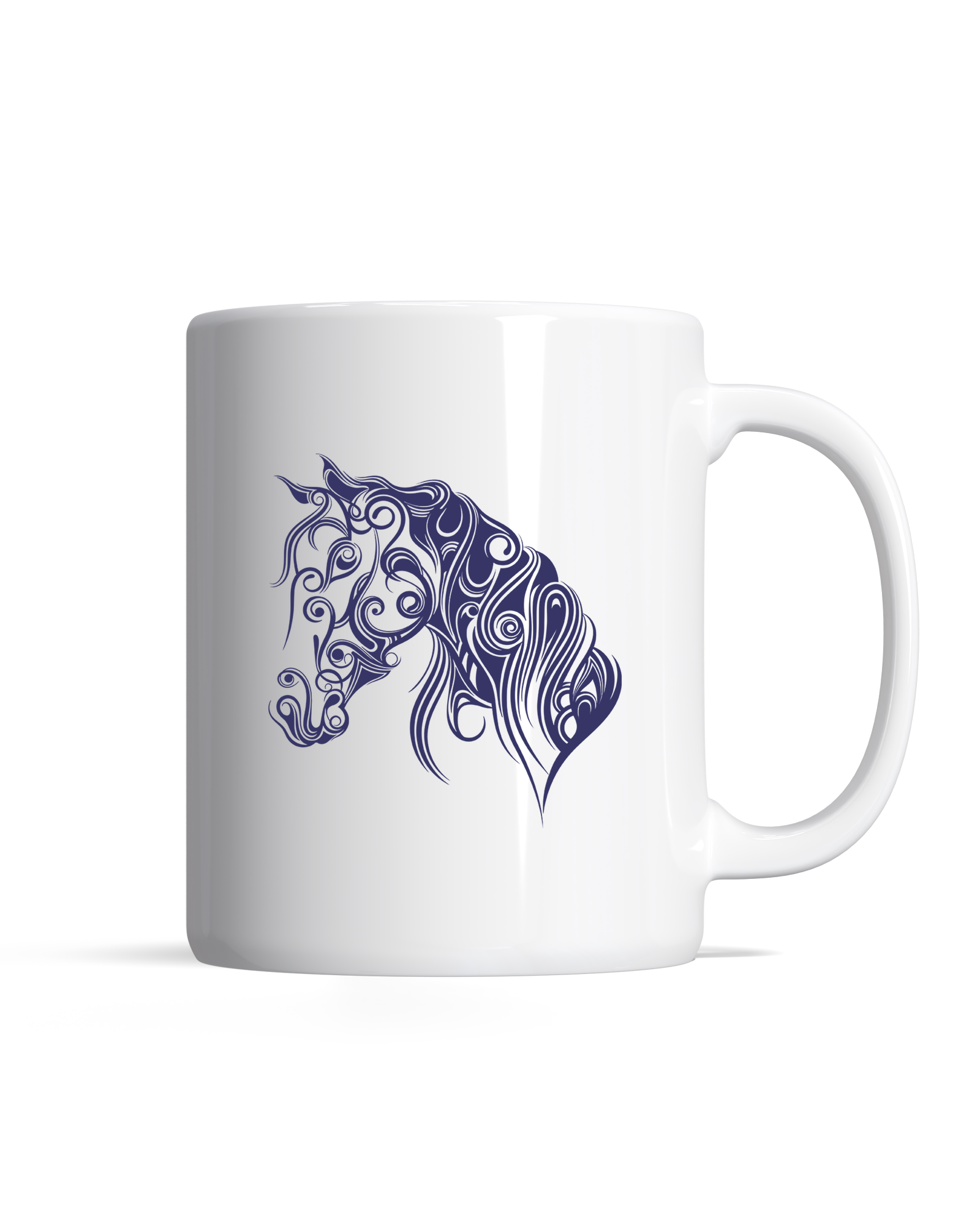 bundle-src:https://cdn.shopify.com/s/files/1/0946/1078/4639/files/Premiummugwhite_2048x2048.png?v=1772098849