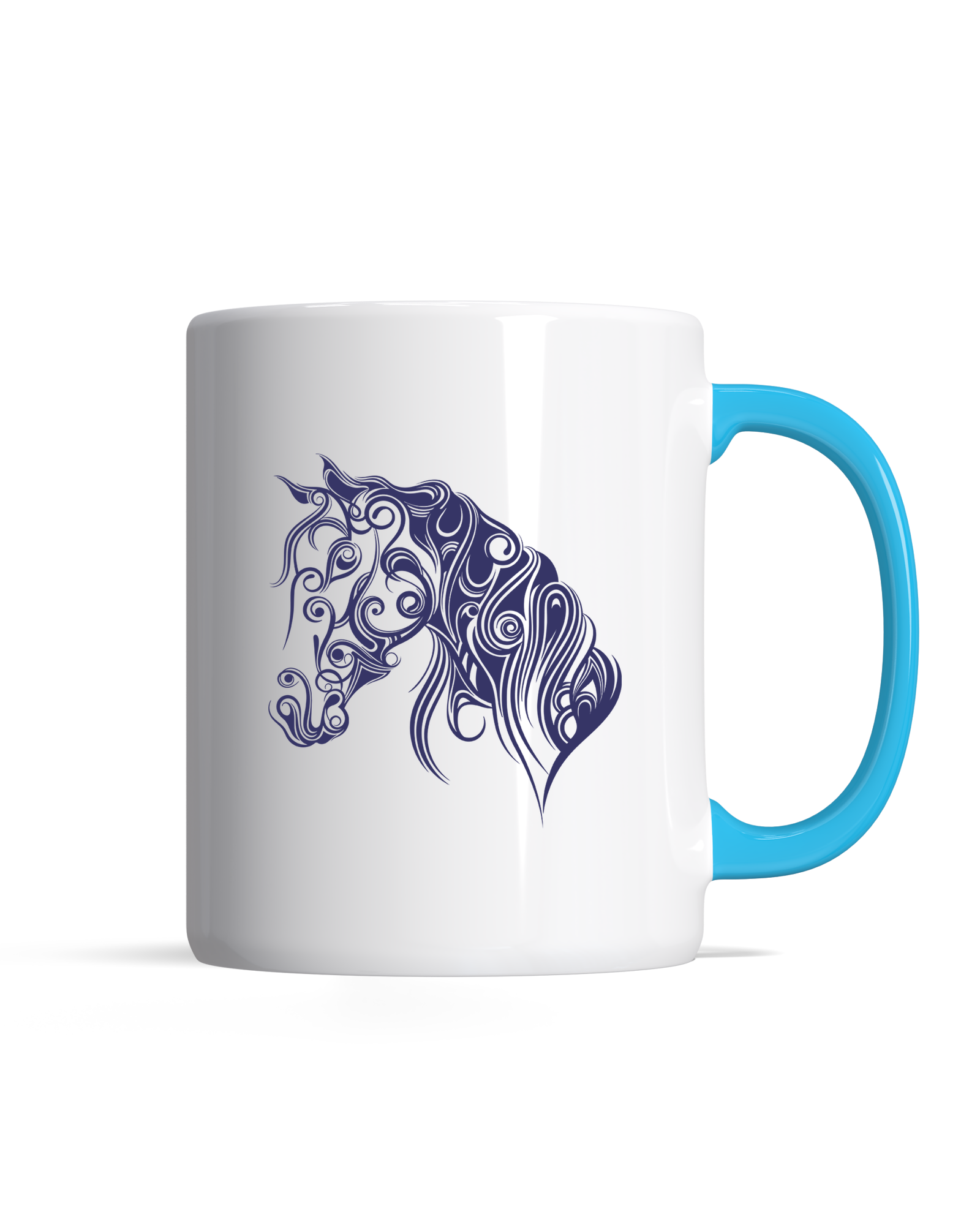 bundle-src:https://cdn.shopify.com/s/files/1/0946/1078/4639/files/Premiummuglightblue_2048x2048.png?v=1772098849