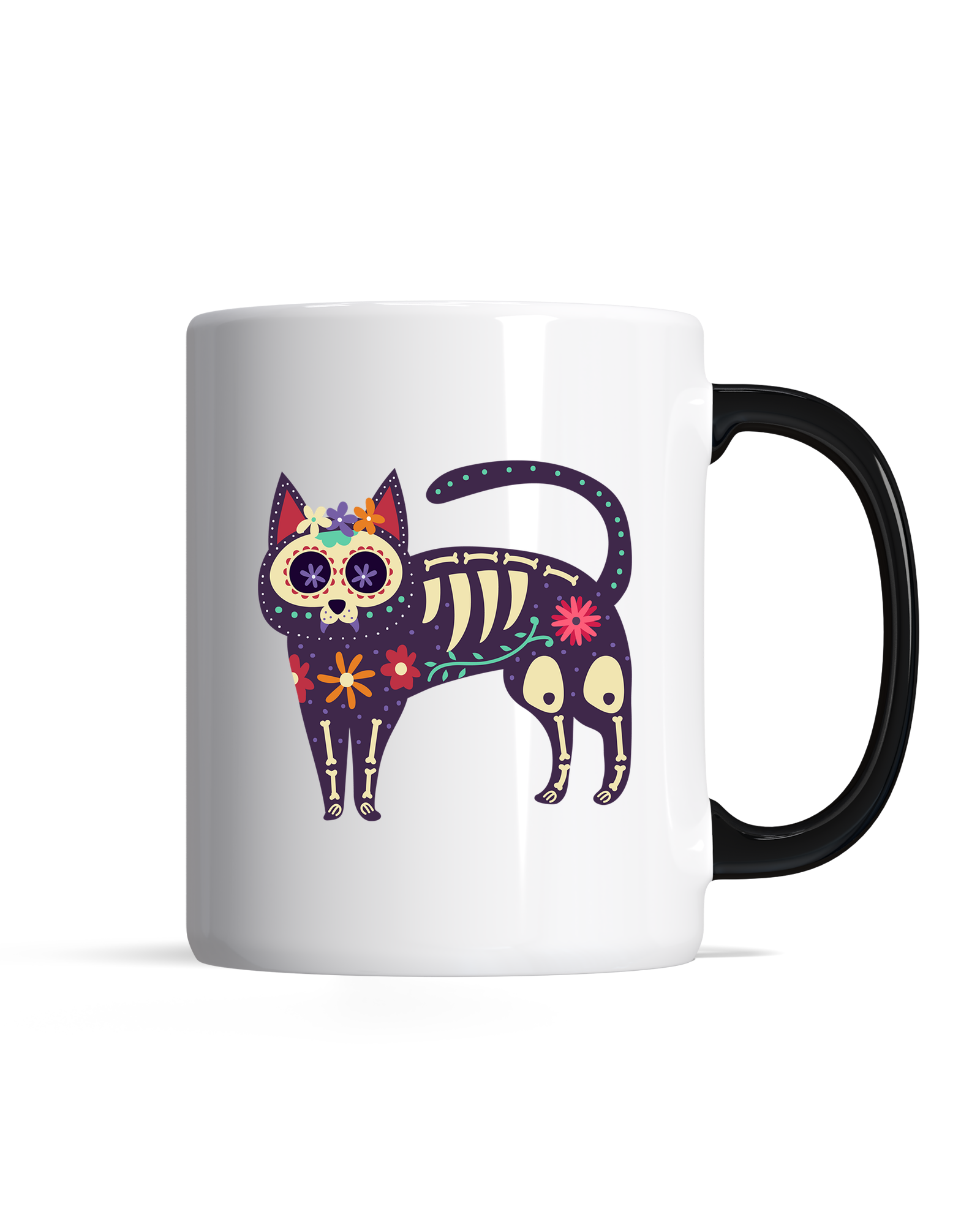 bundle-src:https://cdn.shopify.com/s/files/1/0946/1078/4639/files/Premiummugblack_2048x2048.png?v=1772098849