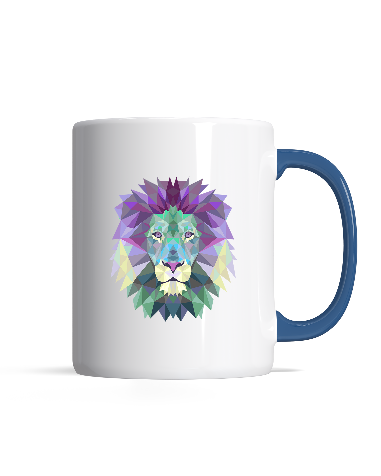 bundle-src:https://cdn.shopify.com/s/files/1/0946/1078/4639/files/Premiummugdarkblue_2048x2048.png?v=1772098849