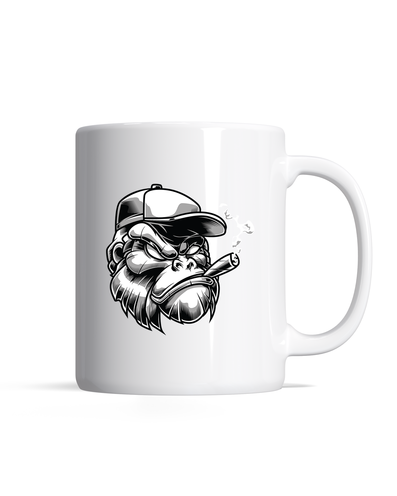 bundle-src:https://cdn.shopify.com/s/files/1/0946/1078/4639/files/Premiummugwhite_2048x2048.png?v=1772098849