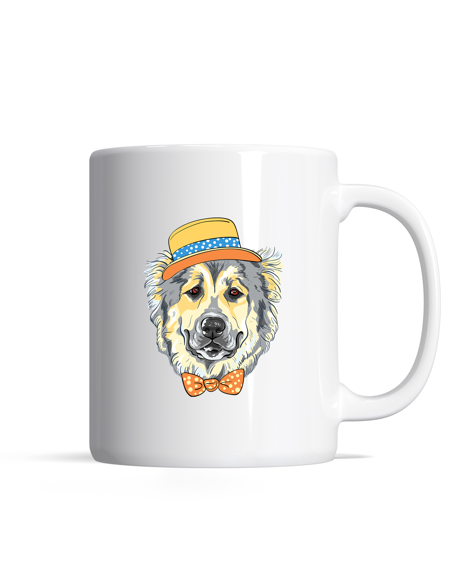 bundle-src:https://cdn.shopify.com/s/files/1/0946/1078/4639/files/Premiummugwhite_2048x2048.png?v=1772098849