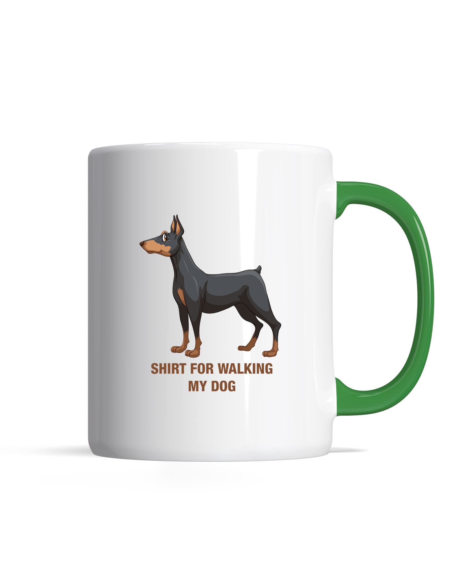 bundle-src:https://cdn.shopify.com/s/files/1/0946/1078/4639/files/Premiummugdarkgreen_2048x2048.png?v=1772098849