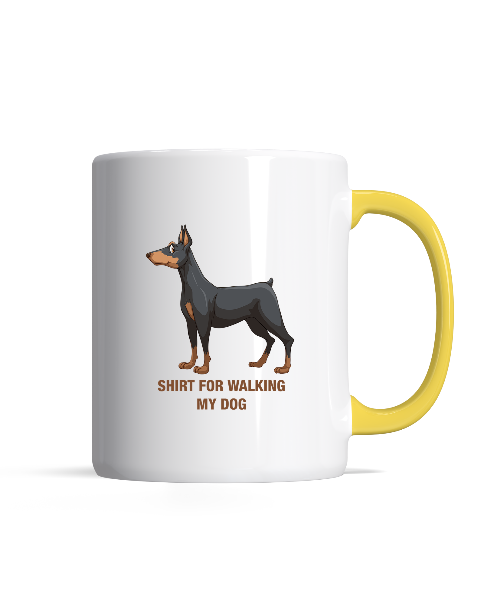 bundle-src:https://cdn.shopify.com/s/files/1/0946/1078/4639/files/Premiummugyellow_2048x2048.png?v=1770895030