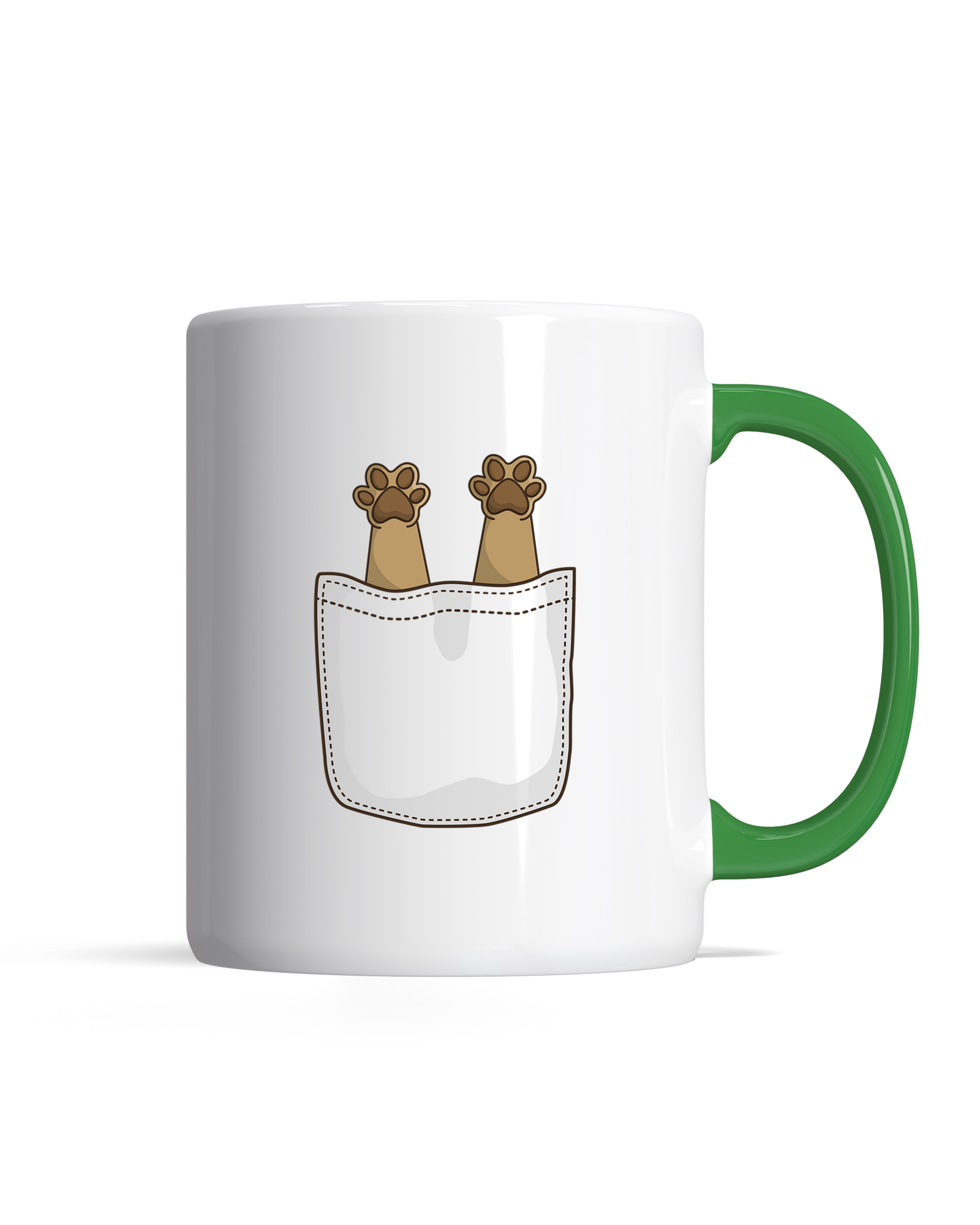 bundle-src:https://cdn.shopify.com/s/files/1/0946/1078/4639/files/Premiummugdarkgreen_2048x2048.png?v=1772098849