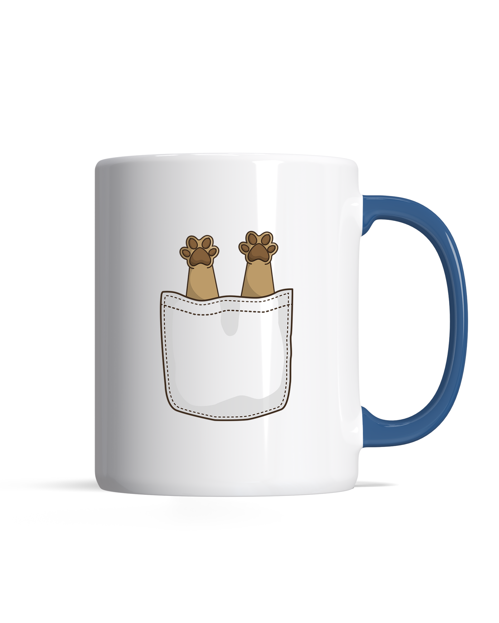 bundle-src:https://cdn.shopify.com/s/files/1/0946/1078/4639/files/Premiummugdarkblue_2048x2048.png?v=1772098849