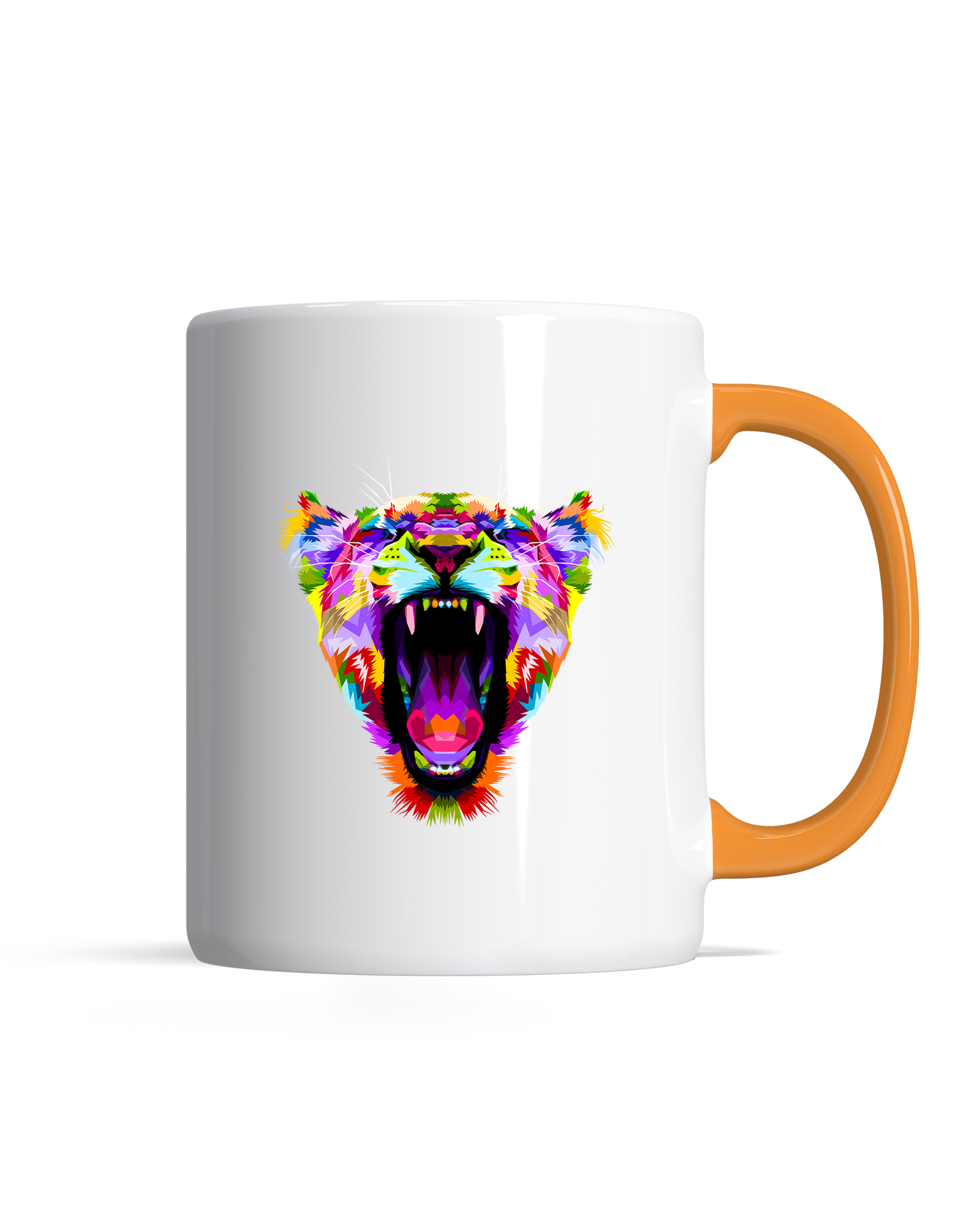 bundle-src:https://cdn.shopify.com/s/files/1/0946/1078/4639/files/Premiummugorange_2048x2048.png?v=1770895064