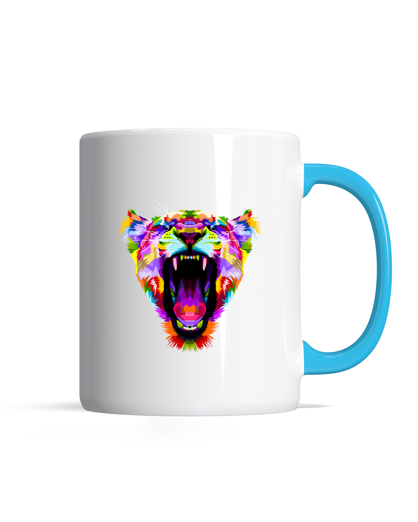 bundle-src:https://cdn.shopify.com/s/files/1/0946/1078/4639/files/Premiummuglightblue_2048x2048.png?v=1772098849