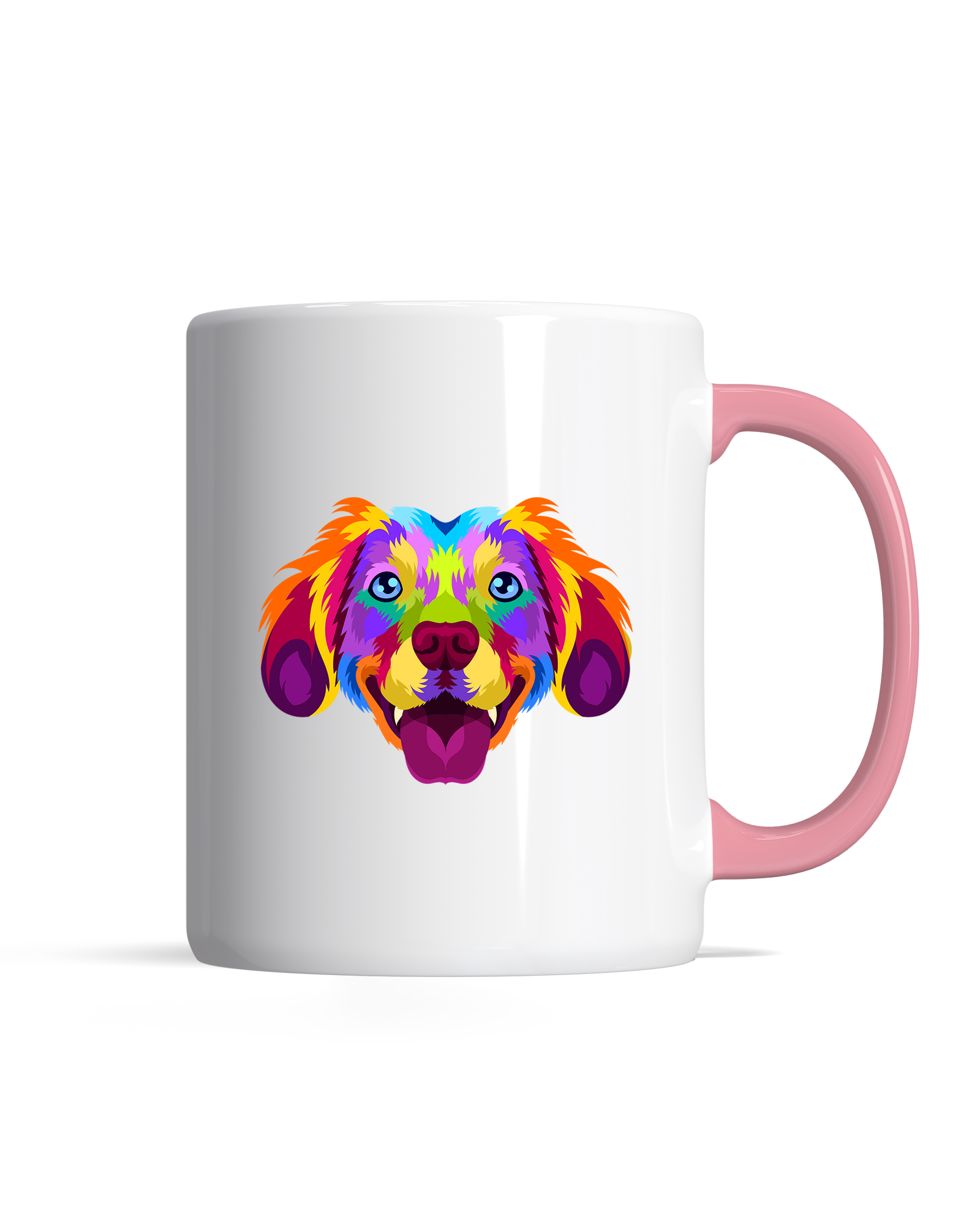 bundle-src:https://cdn.shopify.com/s/files/1/0946/1078/4639/files/Premiummugpink_2048x2048.png?v=1770895064