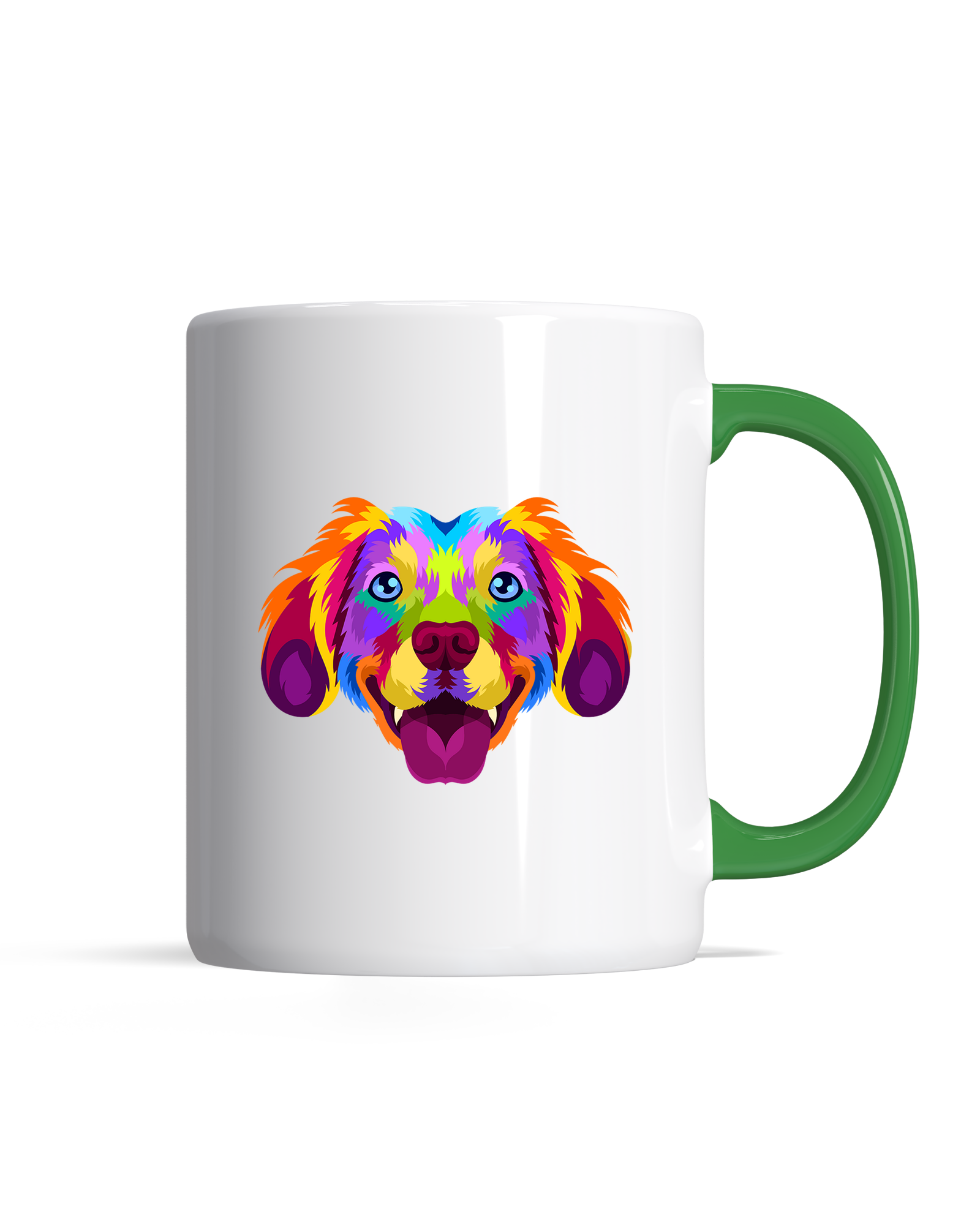 bundle-src:https://cdn.shopify.com/s/files/1/0946/1078/4639/files/Premiummugdarkgreen_2048x2048.png?v=1772098849