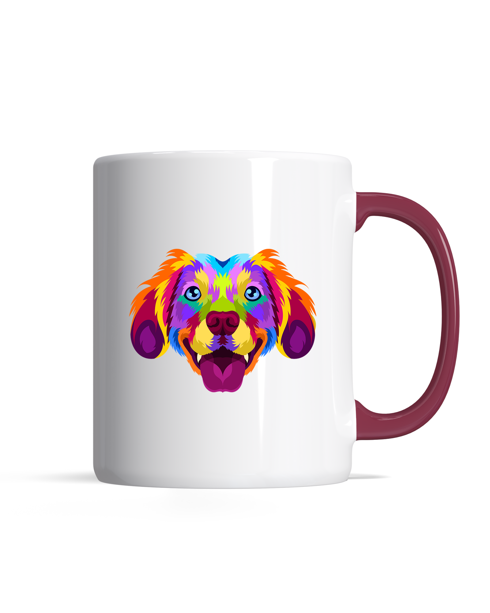 bundle-src:https://cdn.shopify.com/s/files/1/0946/1078/4639/files/Premiummugburgundy_2048x2048.png?v=1772098849