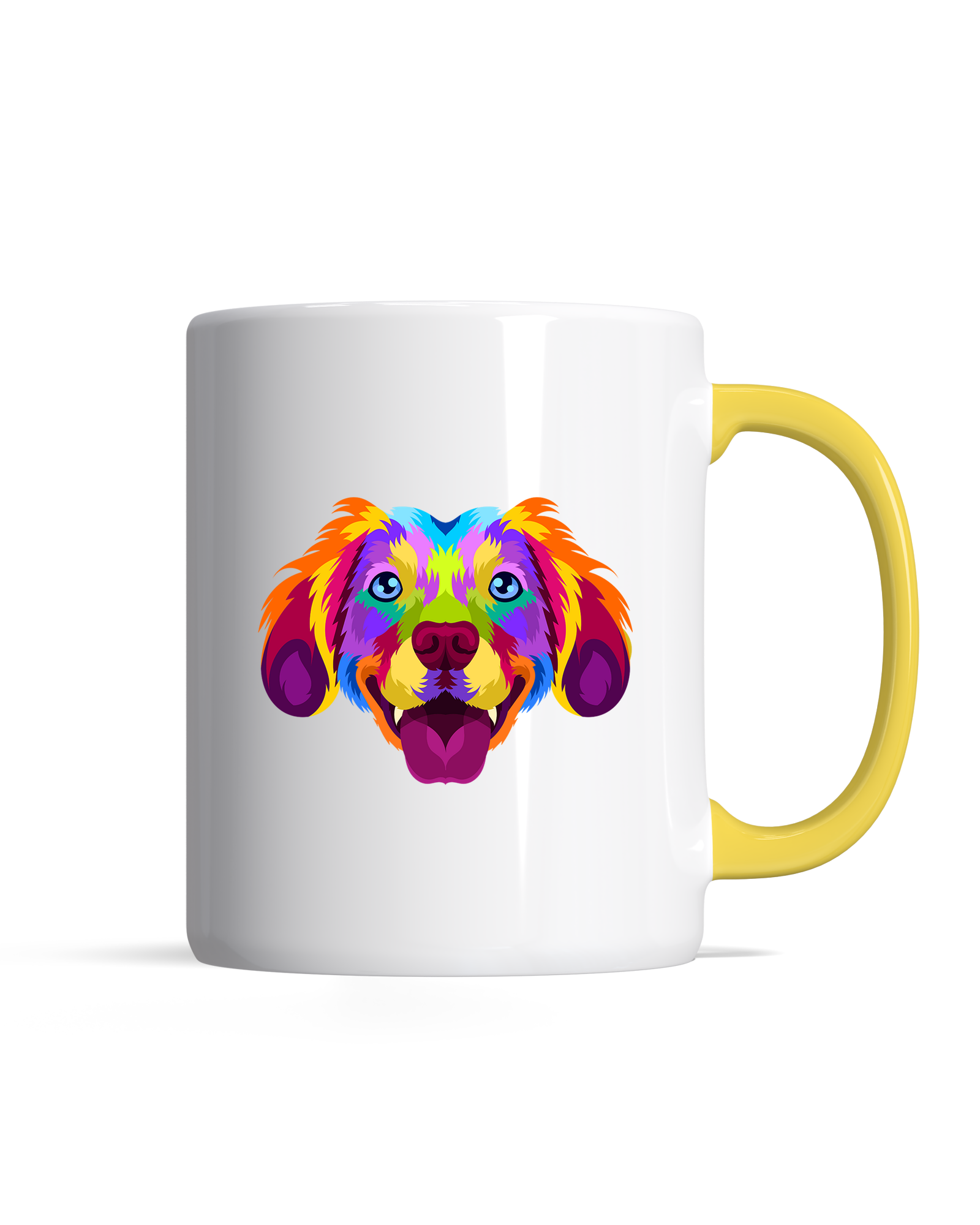 bundle-src:https://cdn.shopify.com/s/files/1/0946/1078/4639/files/Premiummugyellow_2048x2048.png?v=1770895030