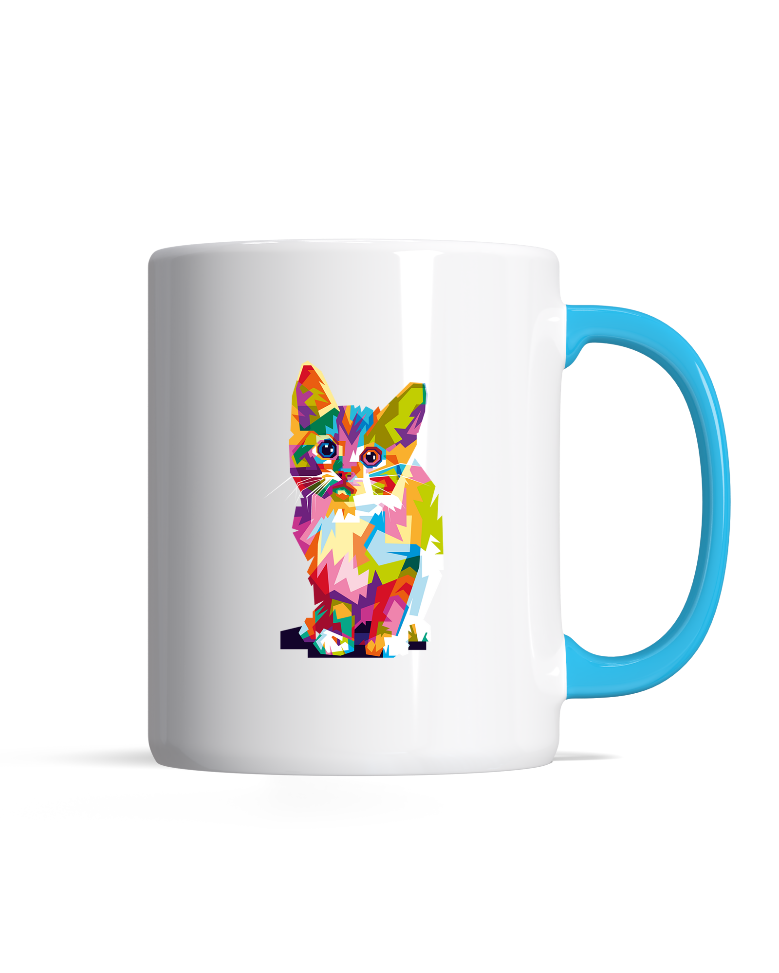 bundle-src:https://cdn.shopify.com/s/files/1/0946/1078/4639/files/Premiummuglightblue_2048x2048.png?v=1772098849