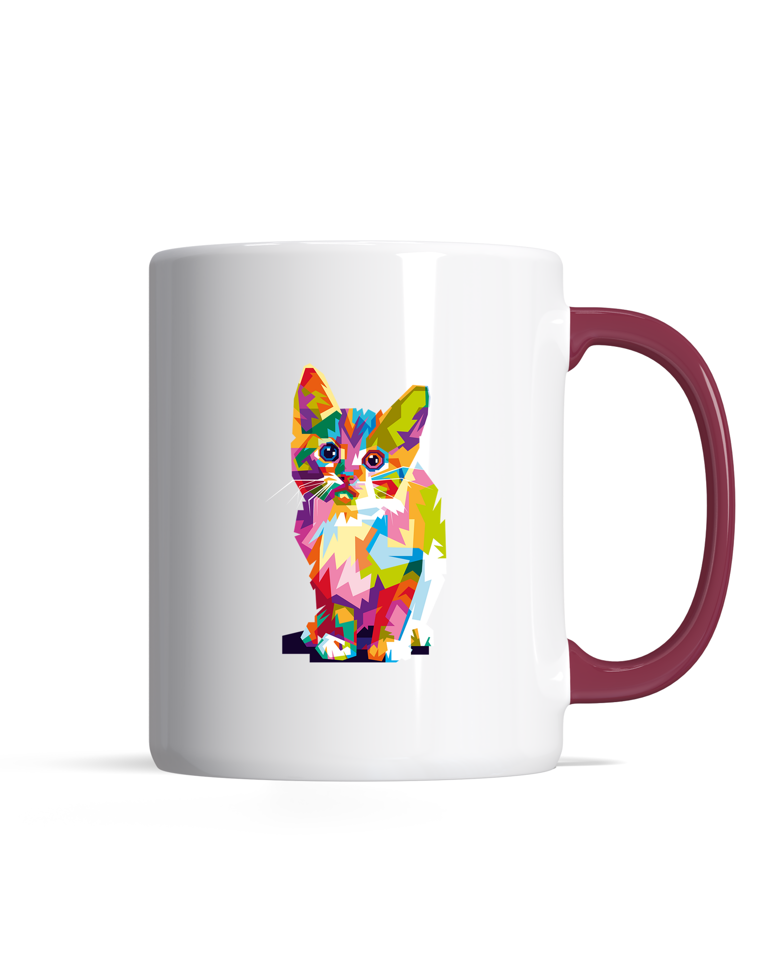 bundle-src:https://cdn.shopify.com/s/files/1/0946/1078/4639/files/Premiummugburgundy_2048x2048.png?v=1772098849