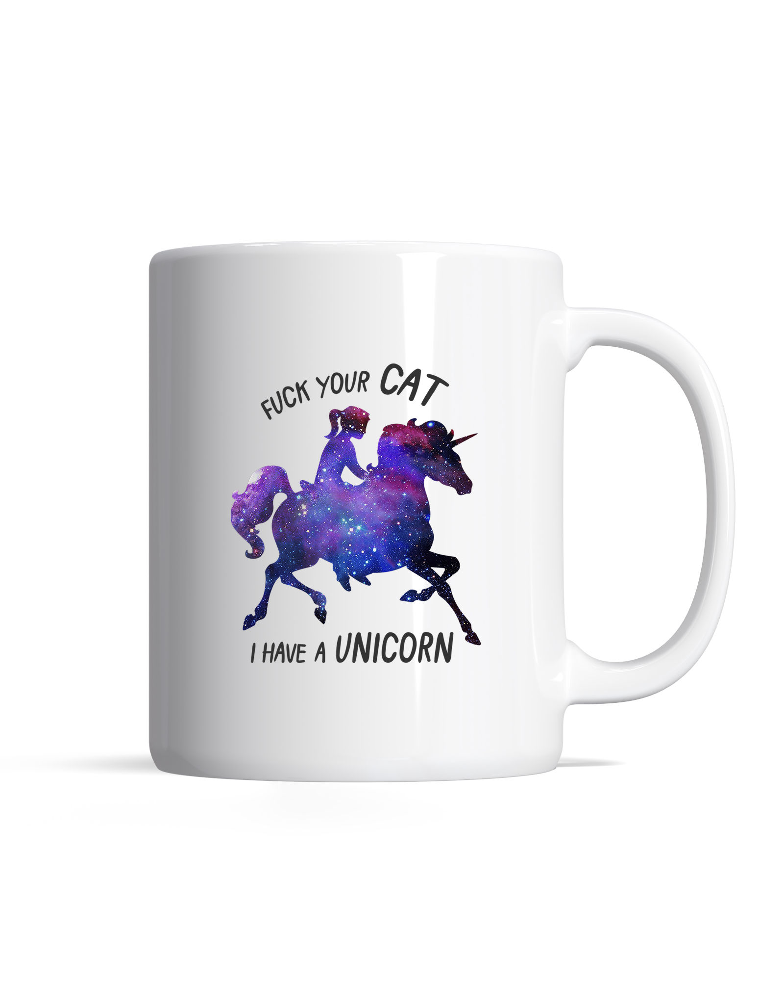 bundle-src:https://cdn.shopify.com/s/files/1/0946/1078/4639/files/Premiummugwhite_2048x2048.png?v=1772098849