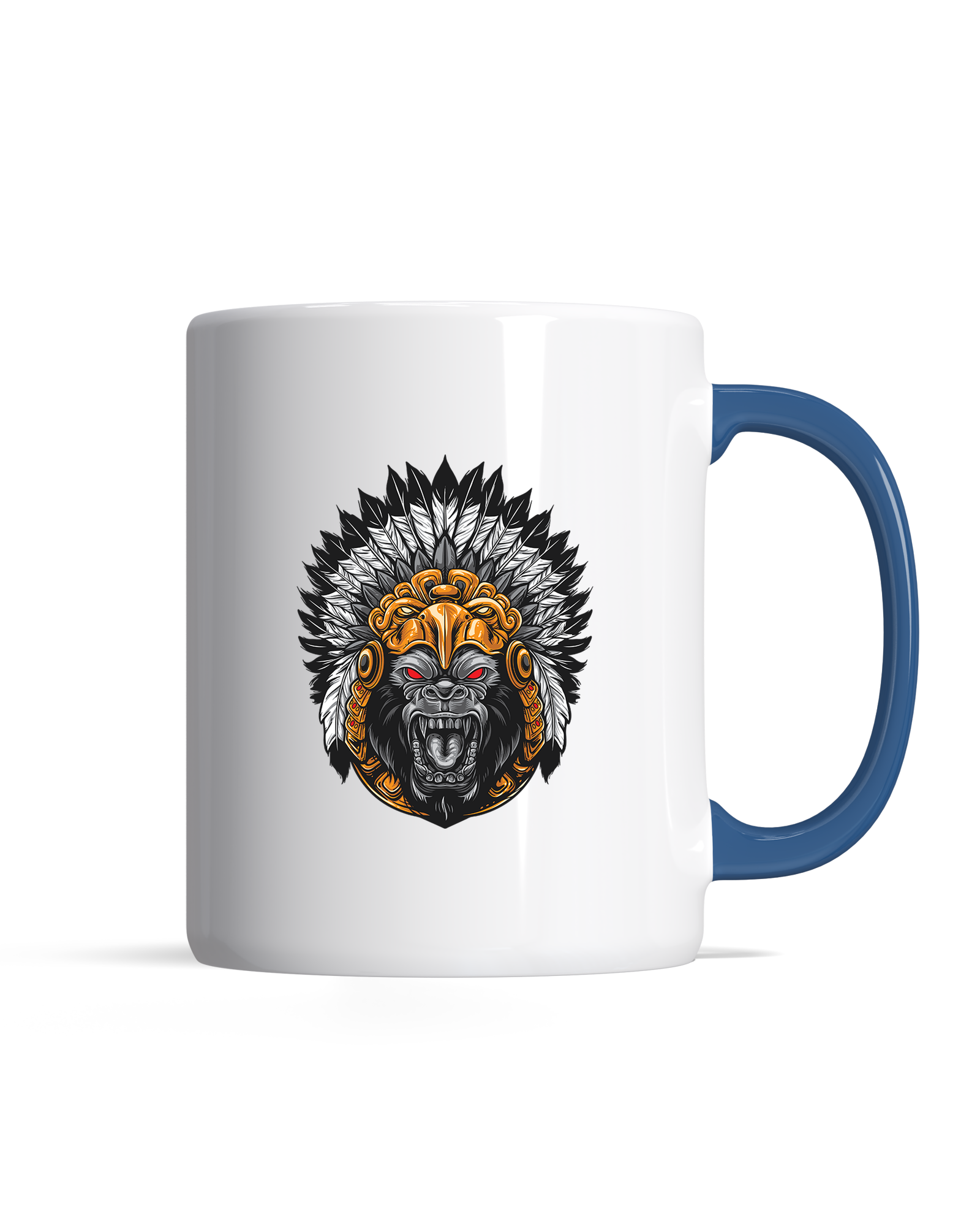 bundle-src:https://cdn.shopify.com/s/files/1/0946/1078/4639/files/Premiummugdarkblue_2048x2048.png?v=1772098849