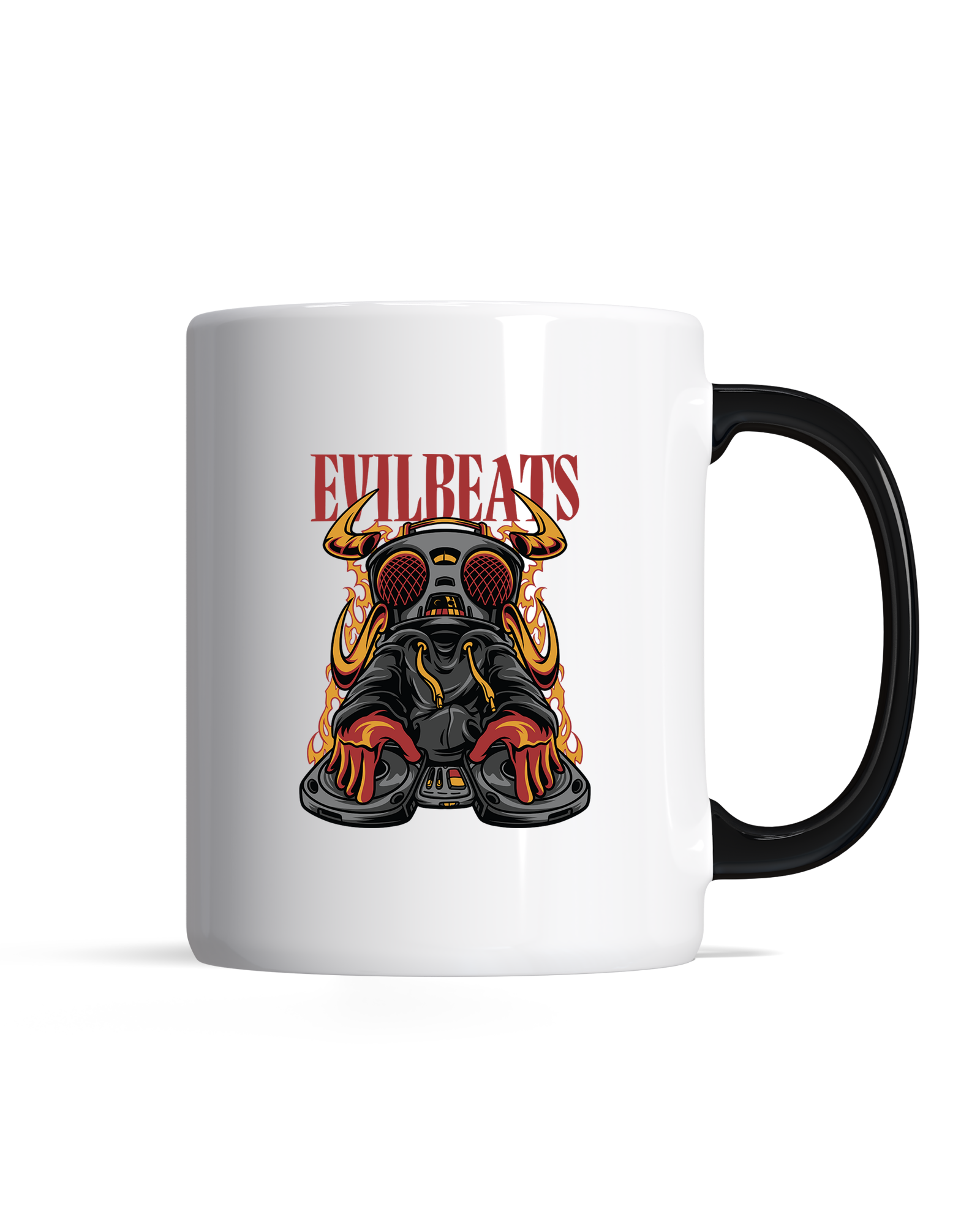 bundle-src:https://cdn.shopify.com/s/files/1/0946/1078/4639/files/Premiummugblack_2048x2048.png?v=1772098849