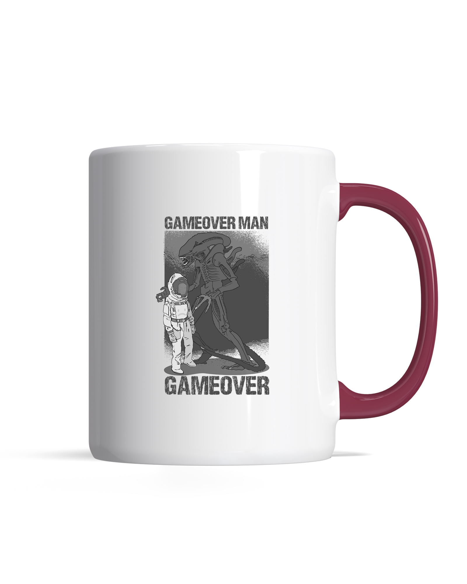 bundle-src:https://cdn.shopify.com/s/files/1/0946/1078/4639/files/Premiummugburgundy_2048x2048.png?v=1772098849