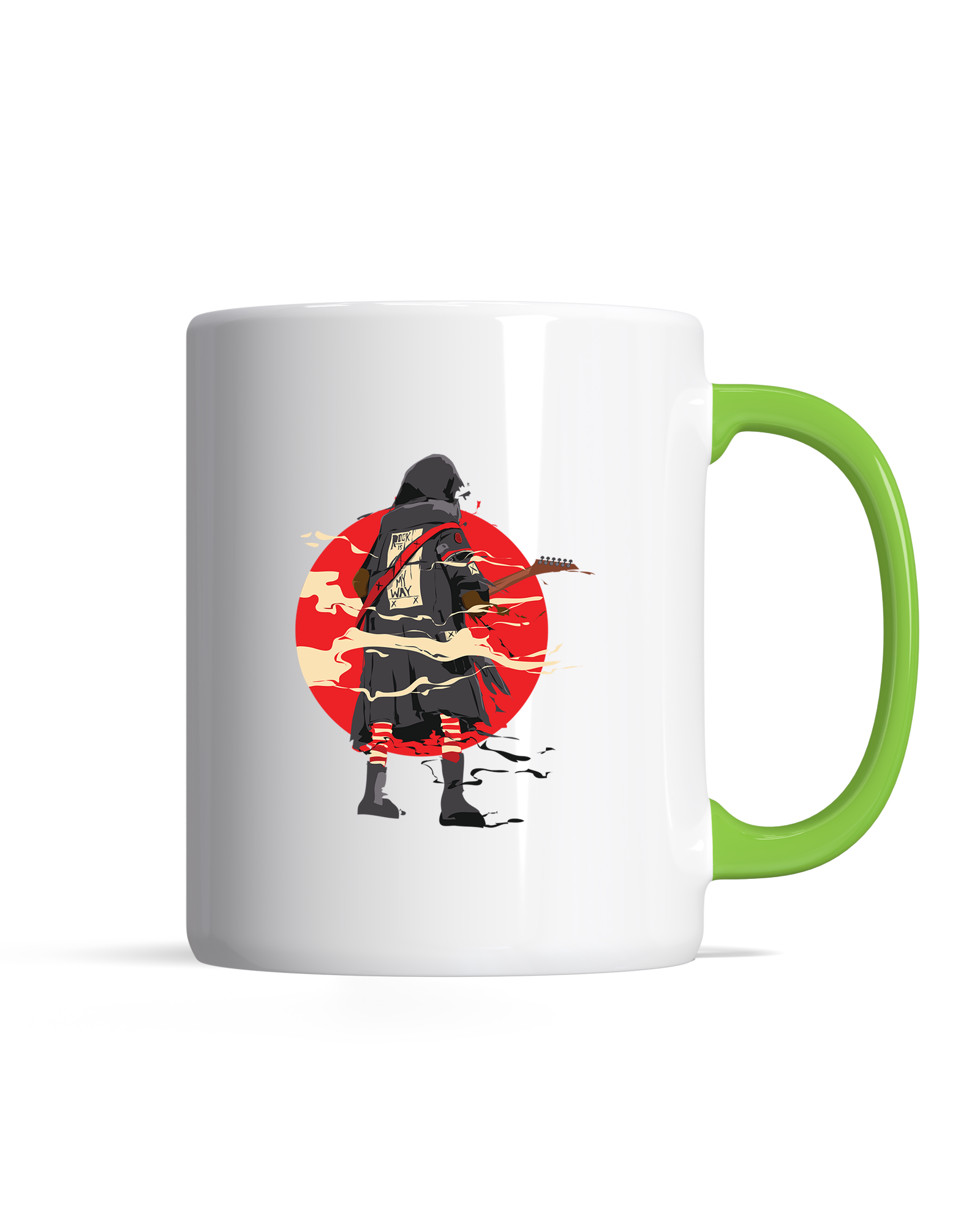 bundle-src:https://cdn.shopify.com/s/files/1/0946/1078/4639/files/Premiummuglightgreen_2048x2048.png?v=1772098849