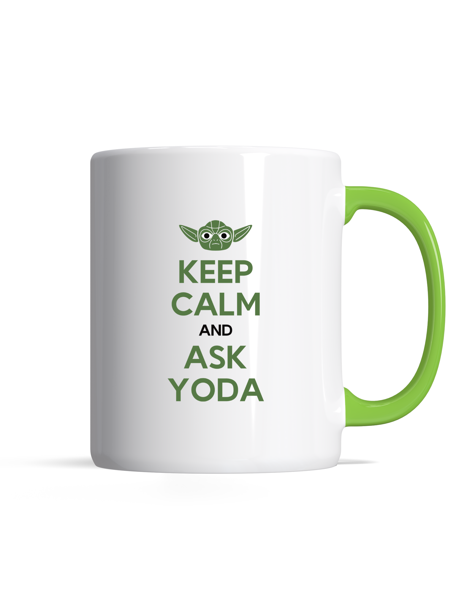 bundle-src:https://cdn.shopify.com/s/files/1/0946/1078/4639/files/Premiummuglightgreen_2048x2048.png?v=1772098849