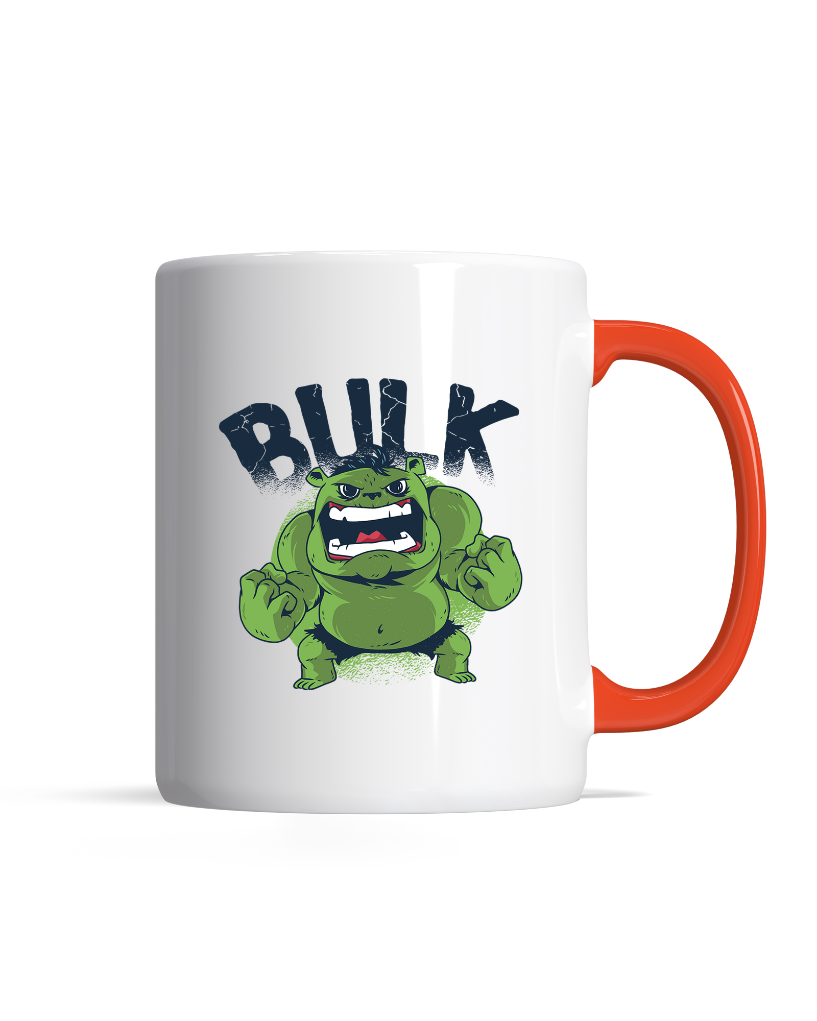 bundle-src:https://cdn.shopify.com/s/files/1/0946/1078/4639/files/Premiummugred_2048x2048.png?v=1770895064