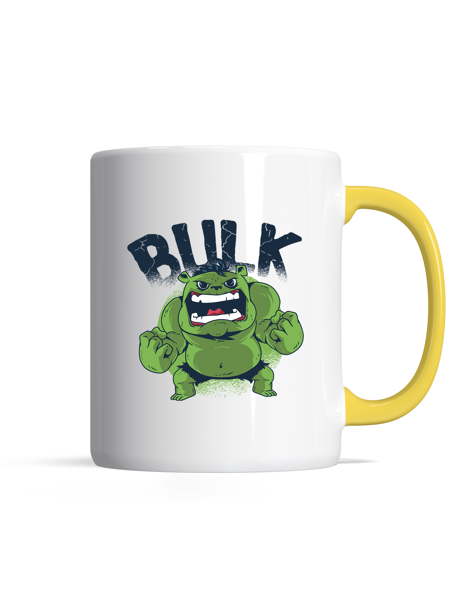 bundle-src:https://cdn.shopify.com/s/files/1/0946/1078/4639/files/Premiummugyellow_2048x2048.png?v=1770895030