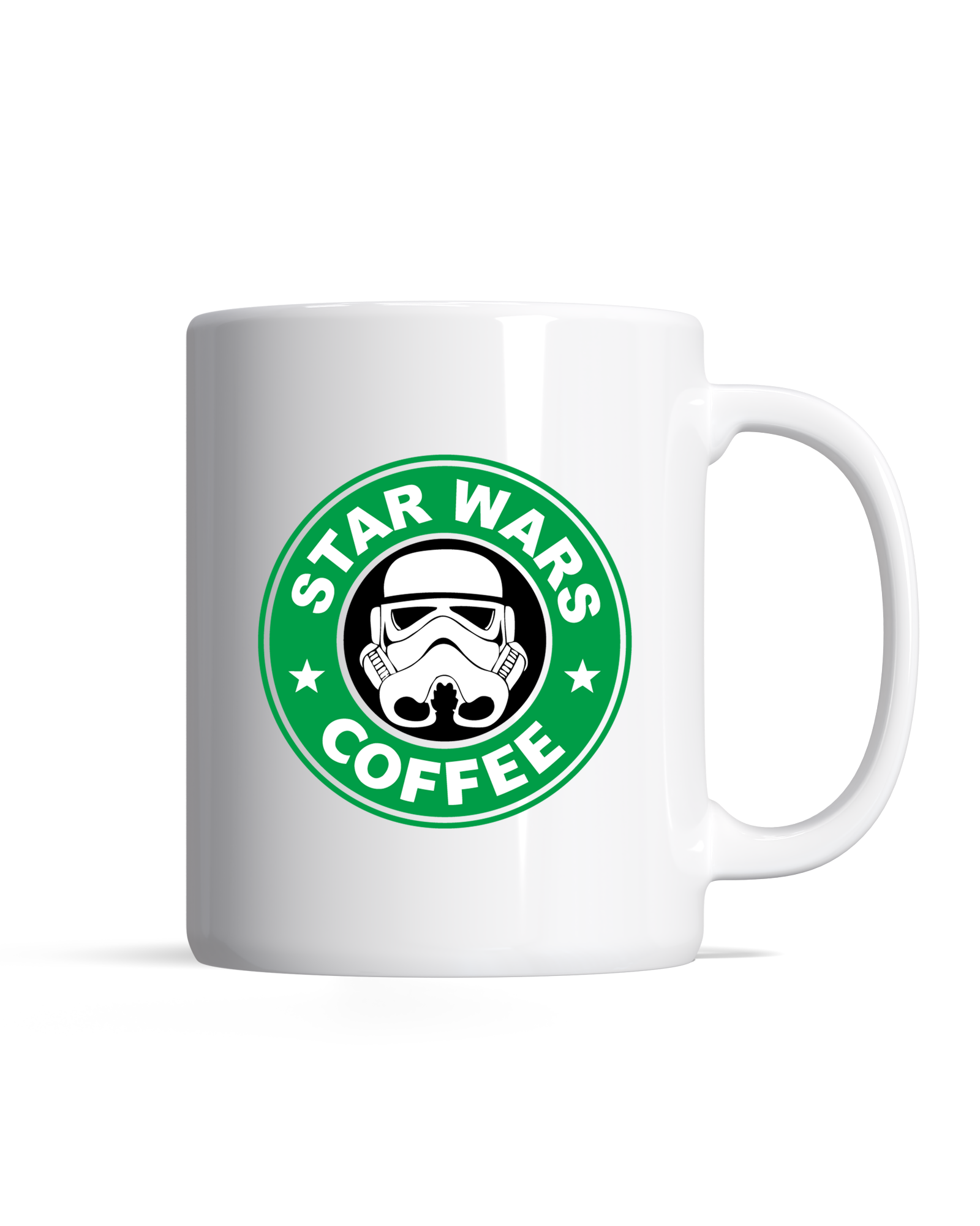 bundle-src:https://cdn.shopify.com/s/files/1/0946/1078/4639/files/Premiummugwhite_2048x2048.png?v=1772098849