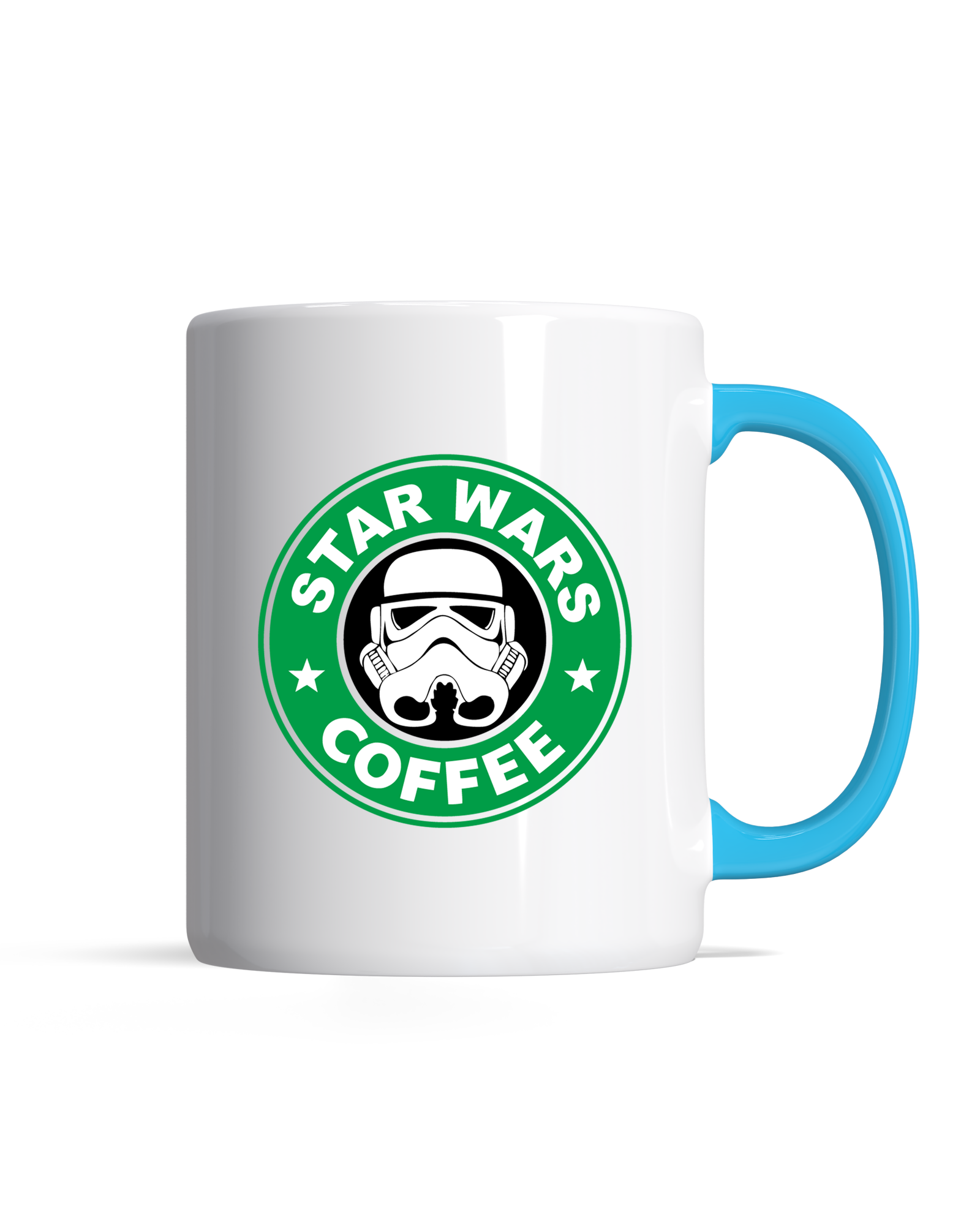 bundle-src:https://cdn.shopify.com/s/files/1/0946/1078/4639/files/Premiummuglightblue_2048x2048.png?v=1772098849