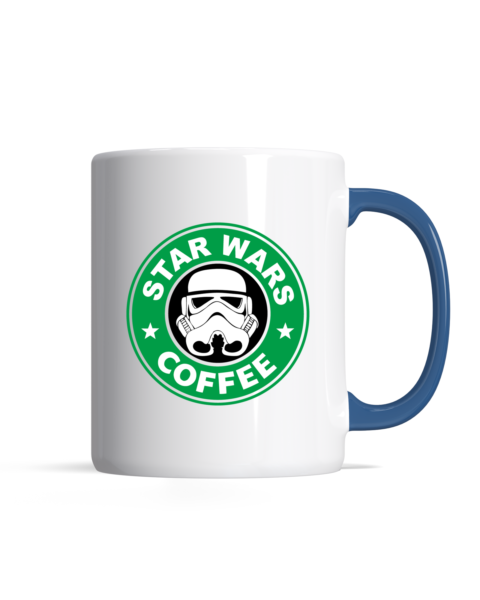 bundle-src:https://cdn.shopify.com/s/files/1/0946/1078/4639/files/Premiummugdarkblue_2048x2048.png?v=1772098849