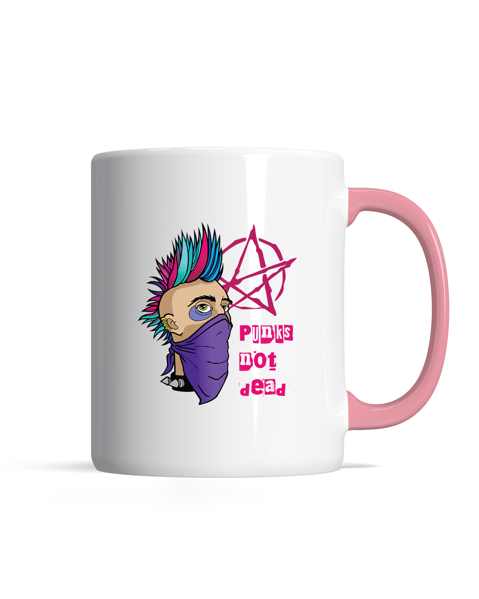 bundle-src:https://cdn.shopify.com/s/files/1/0946/1078/4639/files/Premiummugpink_2048x2048.png?v=1770895064