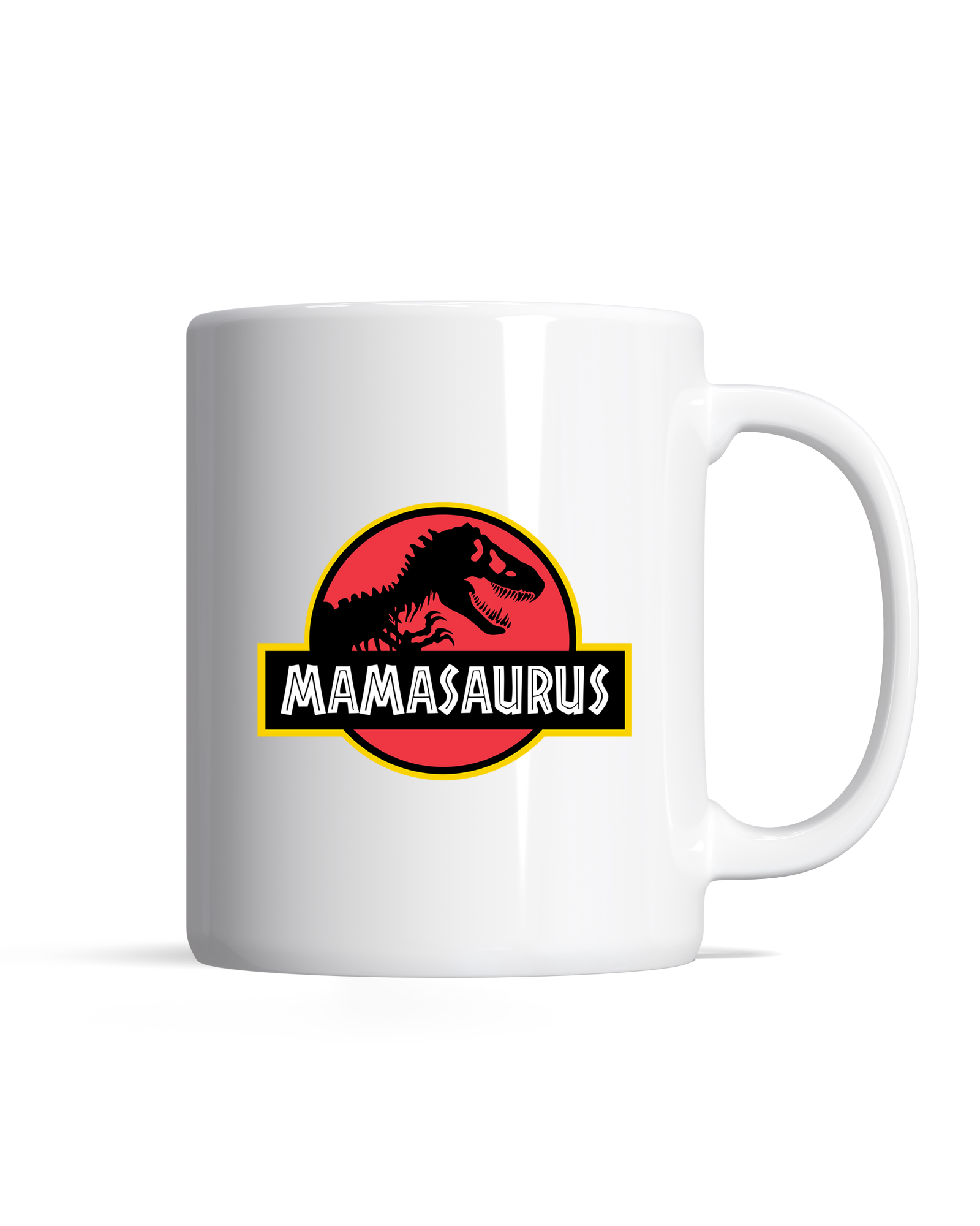 bundle-src:https://cdn.shopify.com/s/files/1/0946/1078/4639/files/Premiummugwhite_2048x2048.png?v=1772098849